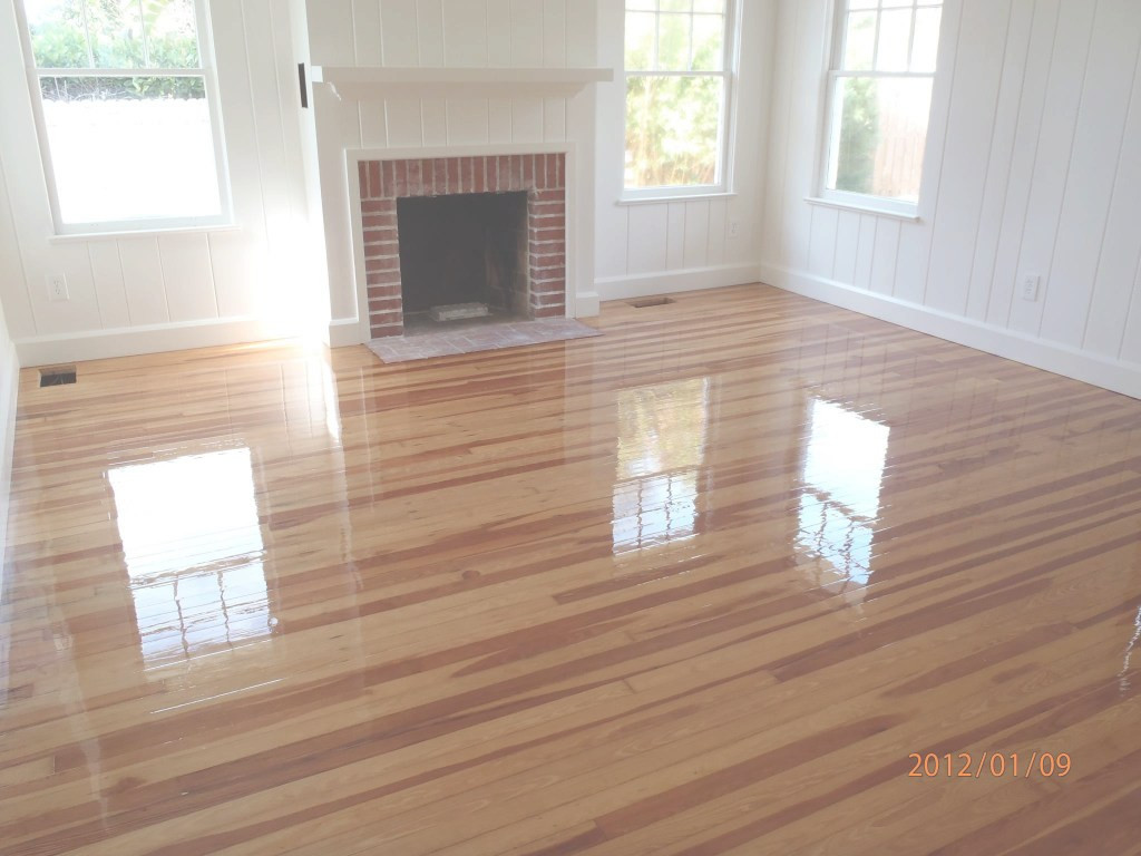 21 Fashionable Hardwood Floor Refinishing Prices Per Square Foot 2024 free download hardwood floor refinishing prices per square foot of refinish hardwood floors without sanding new wood floor refinishing throughout refinish hardwood floors without sanding new wood floor re