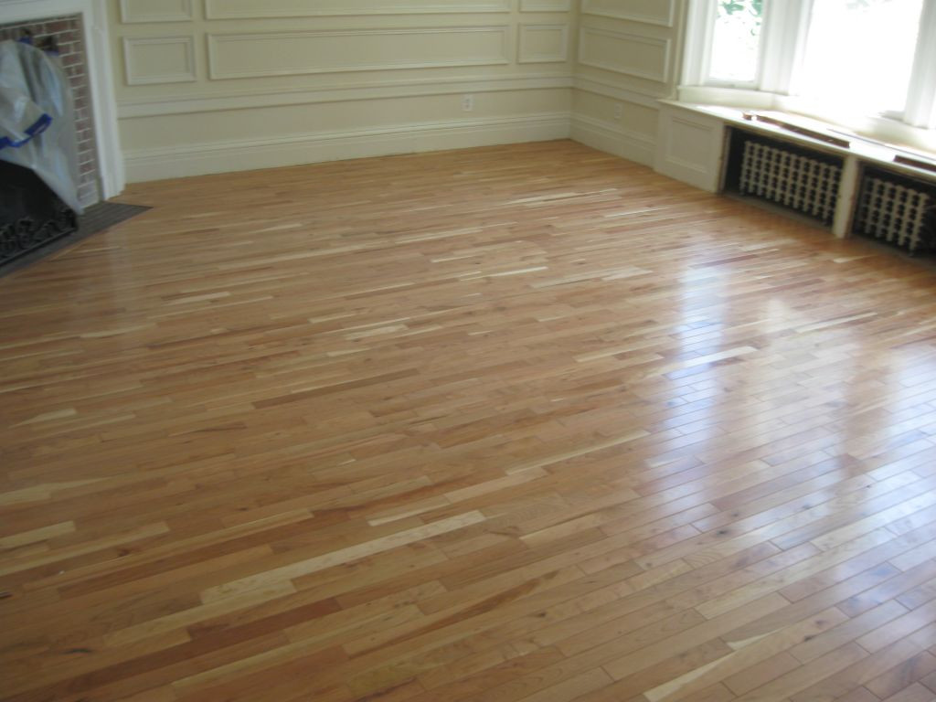 24 Popular Hardwood Floor Refinishing Products 2024 free download hardwood floor refinishing products of hardwood floor refinishing products rochester hardwood floors of intended for hardwood floor refinishing products rochester hardwood floors of utica ho