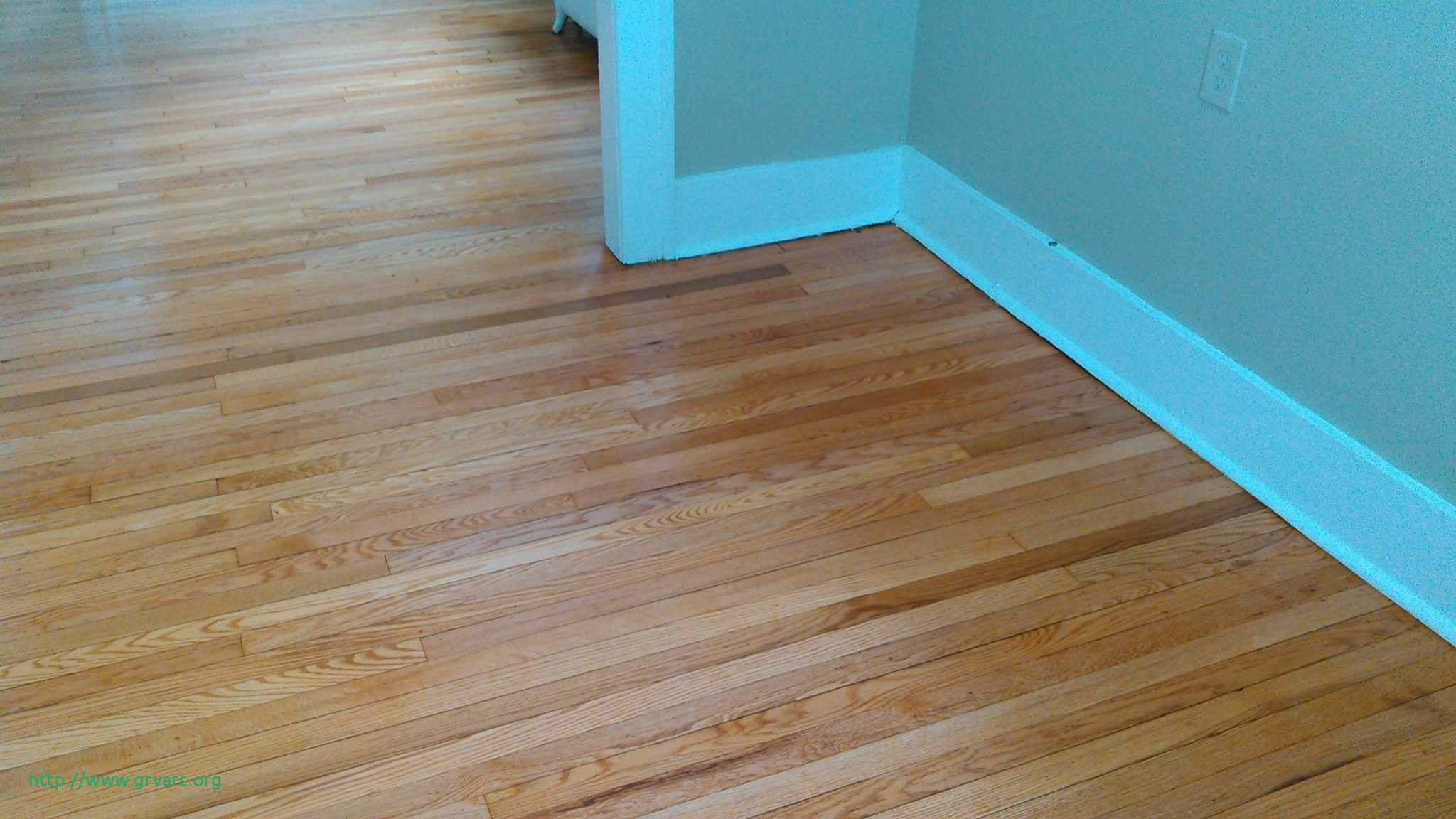 18 Famous Hardwood Floor Refinishing Products Reviews 2024 free download hardwood floor refinishing products reviews of 17 charmant varathane renewal floor refinishing kit ideas blog with floor refinishing 28 cheap hardwood floor refinishing