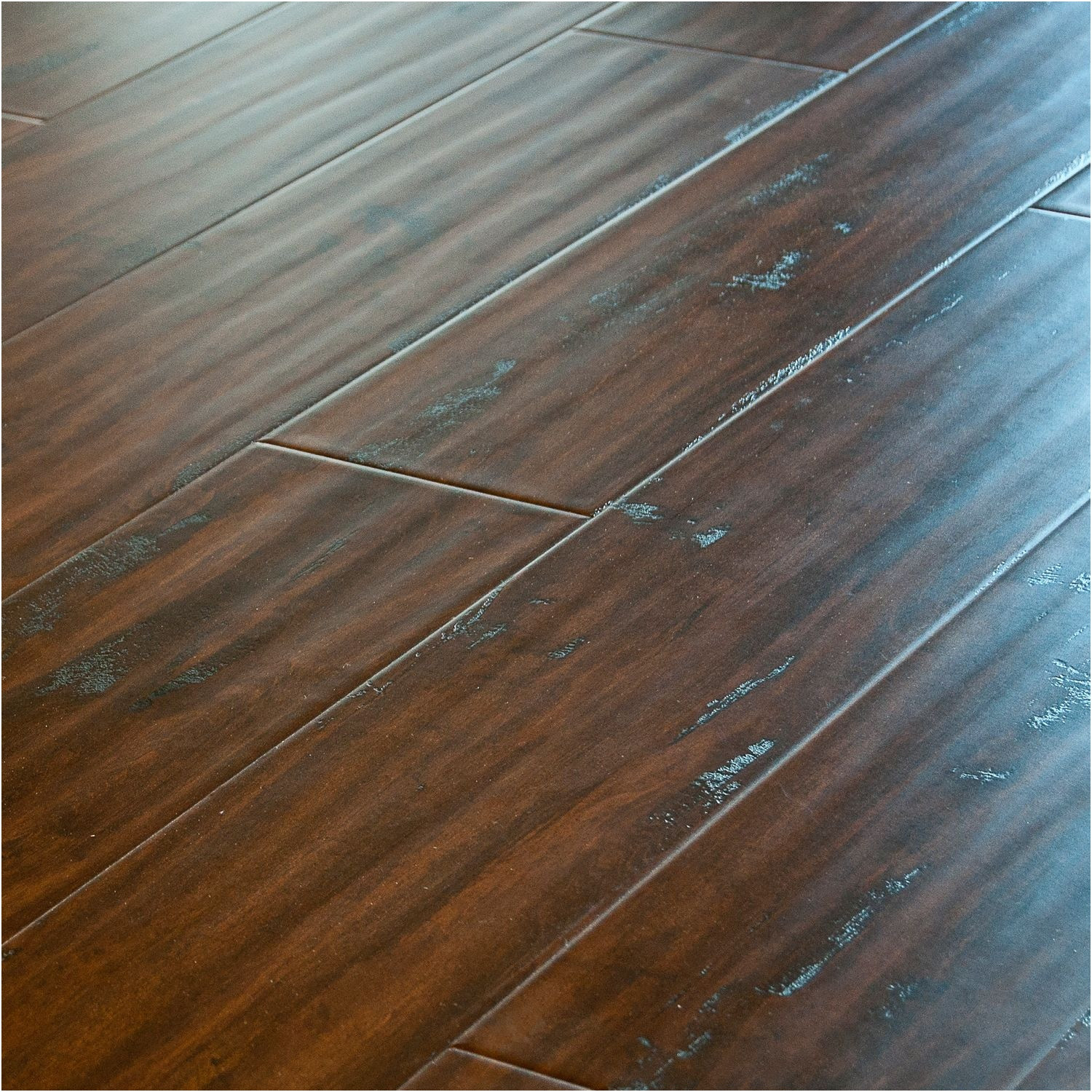 18 Famous Hardwood Floor Refinishing Products Reviews 2024 free download hardwood floor refinishing products reviews of how to choose laminate flooring luxury articles rippnfinish with regard to how to choose laminate flooring lovely select surfaces laminate floo