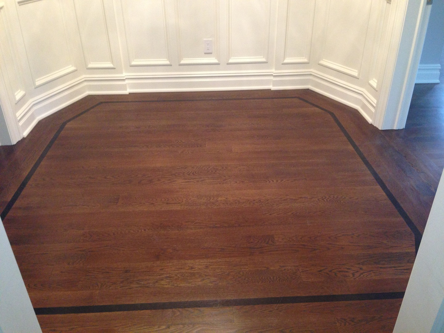 18 Famous Hardwood Floor Refinishing Products Reviews 2024 free download hardwood floor refinishing products reviews of j r hardwood floors l l c home intended for before pic