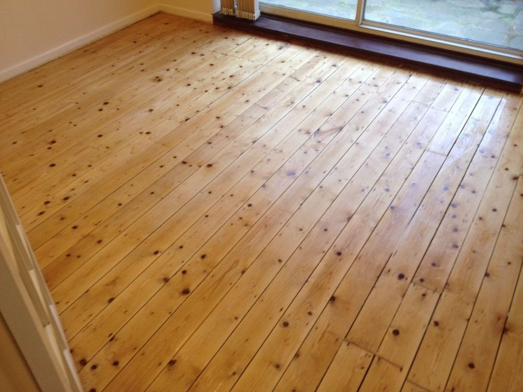 18 Famous Hardwood Floor Refinishing Products Reviews 2024 free download hardwood floor refinishing products reviews of word of mouth flooring floor sanding sealing varnishing oiling inside word of mouth flooring floor sanding sealing varnishing oiling staining l