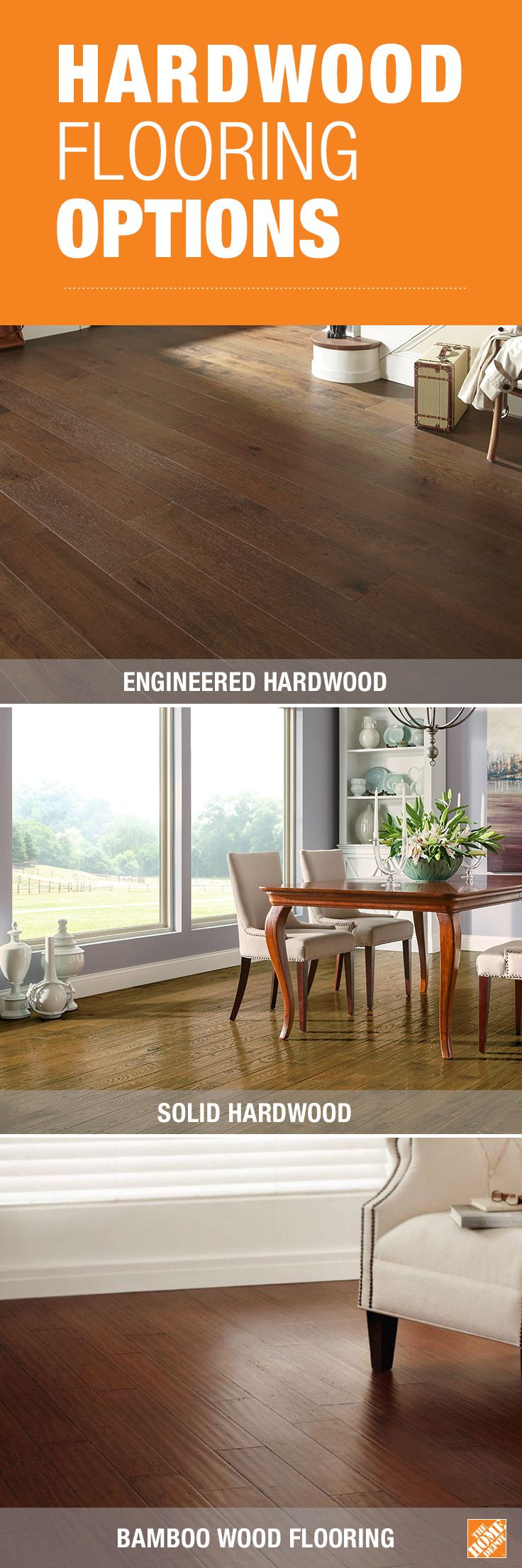 26 Best Hardwood Floor Refinishing Racine Wi 2024 free download hardwood floor refinishing racine wi of 1414 best for the home images on pinterest storage sweet home and throughout find a wide selection of wood flooring at the home depot including the la