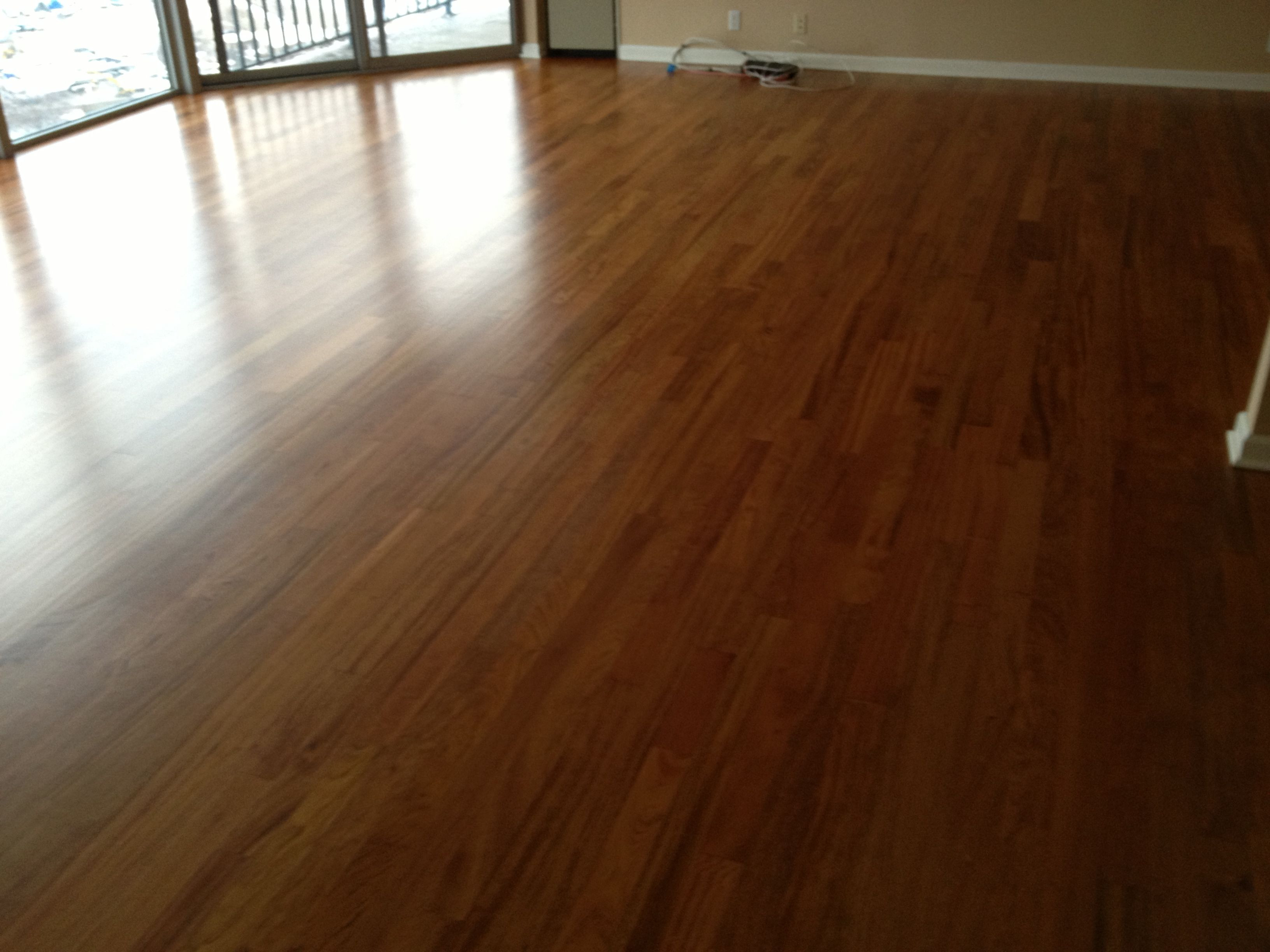 26 Best Hardwood Floor Refinishing Racine Wi 2024 free download hardwood floor refinishing racine wi of brazilian cherry wood floor installation milwaukee wi condo my pertaining to brazilian cherry milwaukee installation condo