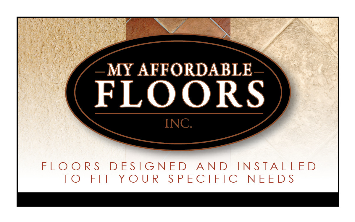 26 Best Hardwood Floor Refinishing Racine Wi 2024 free download hardwood floor refinishing racine wi of custom hardwood floors milwaukee wi my affordable floors regarding custom hardwood floors milwaukee