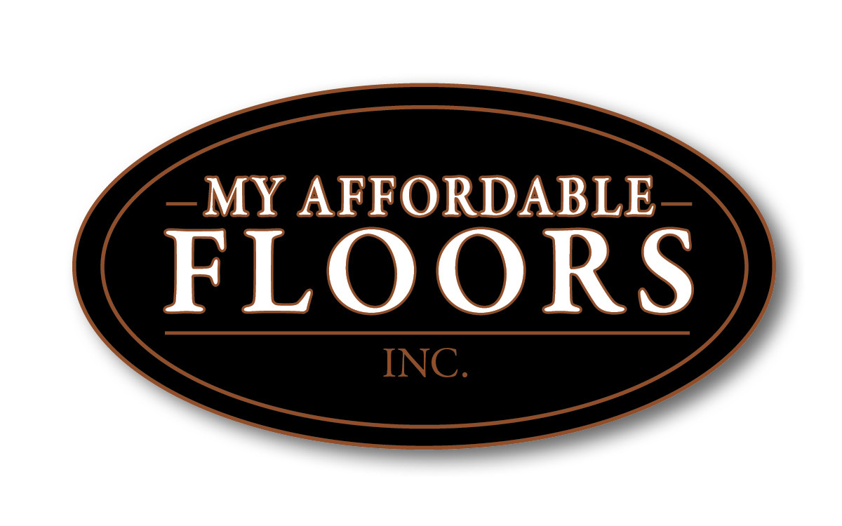 26 Best Hardwood Floor Refinishing Racine Wi 2024 free download hardwood floor refinishing racine wi of racine wi hardwood floor refinishing and installation my intended for racine wi hardwood floor refinishing and installation my affordable floors