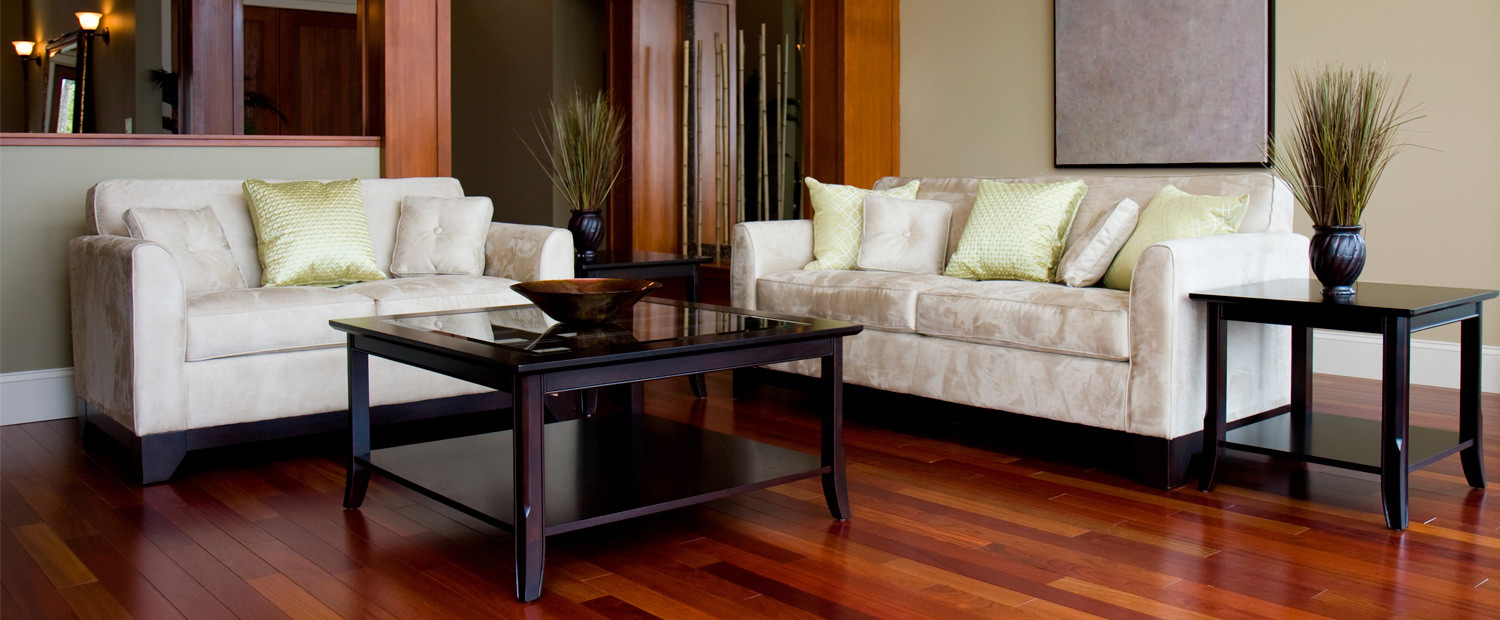 26 Best Hardwood Floor Refinishing Racine Wi 2024 free download hardwood floor refinishing racine wi of rate your floor n hance of kenosha racine regarding rate your floor