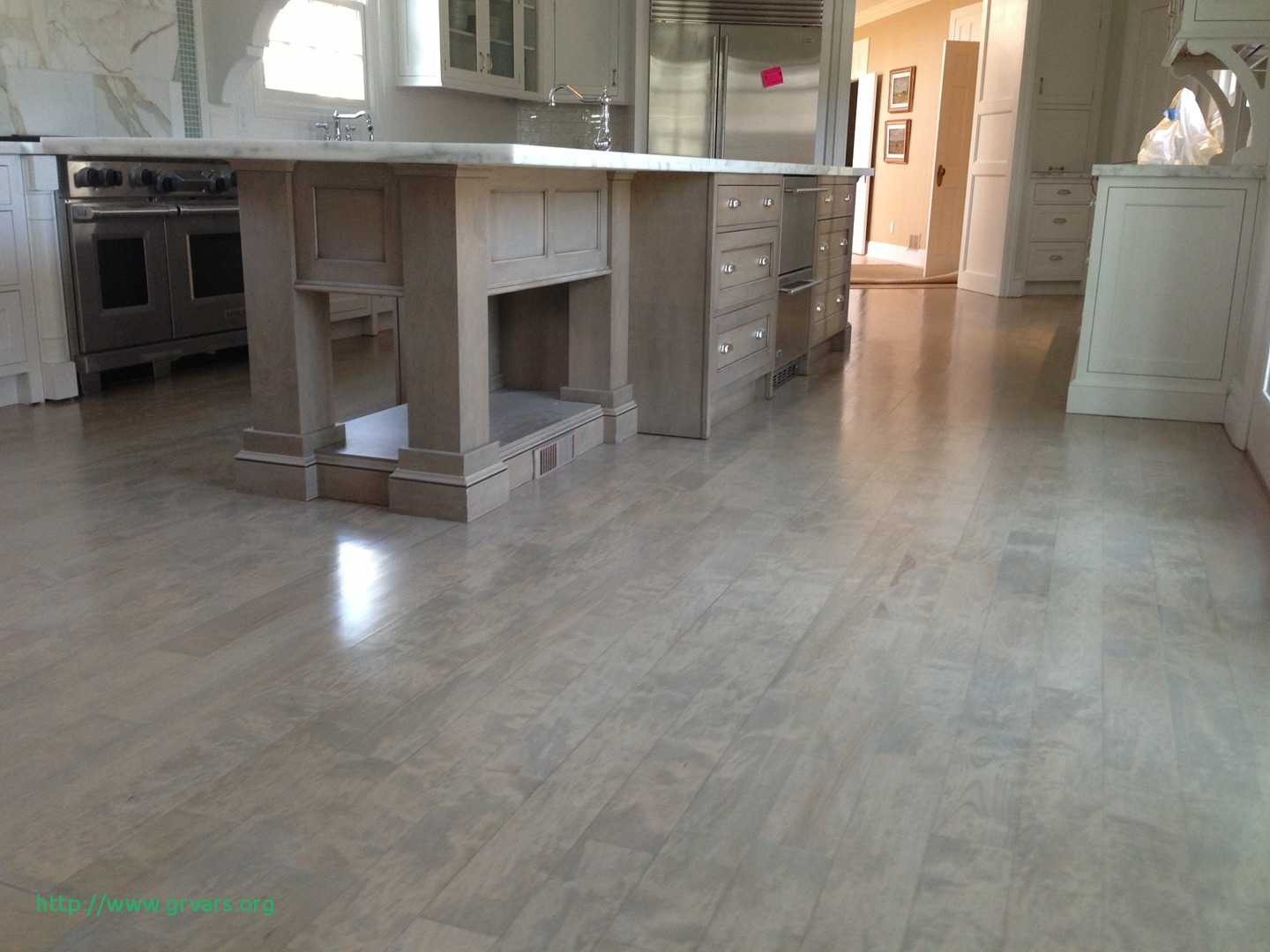 11 Great Hardwood Floor Refinishing Raleigh Nc 2024 free download hardwood floor refinishing raleigh nc of 16 charmant step by step hardwood floor installation ideas blog pertaining to step by step hardwood floor installation inspirant j r hardwood floors 