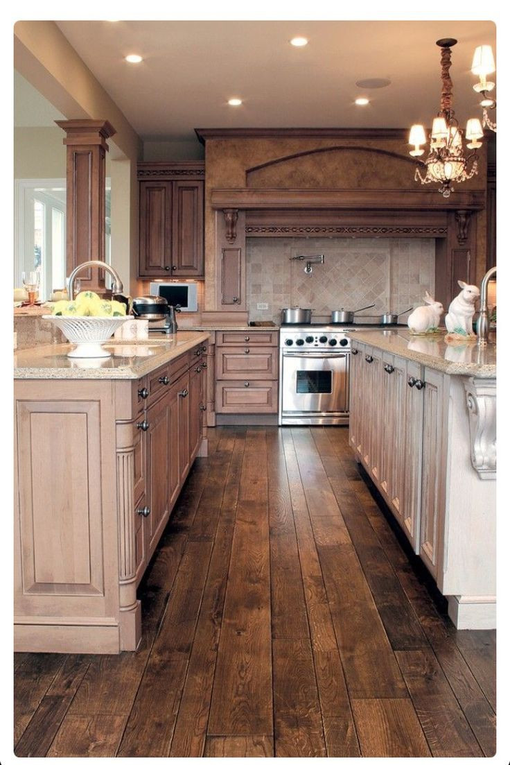 11 Great Hardwood Floor Refinishing Raleigh Nc 2024 free download hardwood floor refinishing raleigh nc of 50 best floored images on pinterest home ideas flooring and in hardwood floor idea species villaac284c2a2 collection vintage french oak hardwood floo