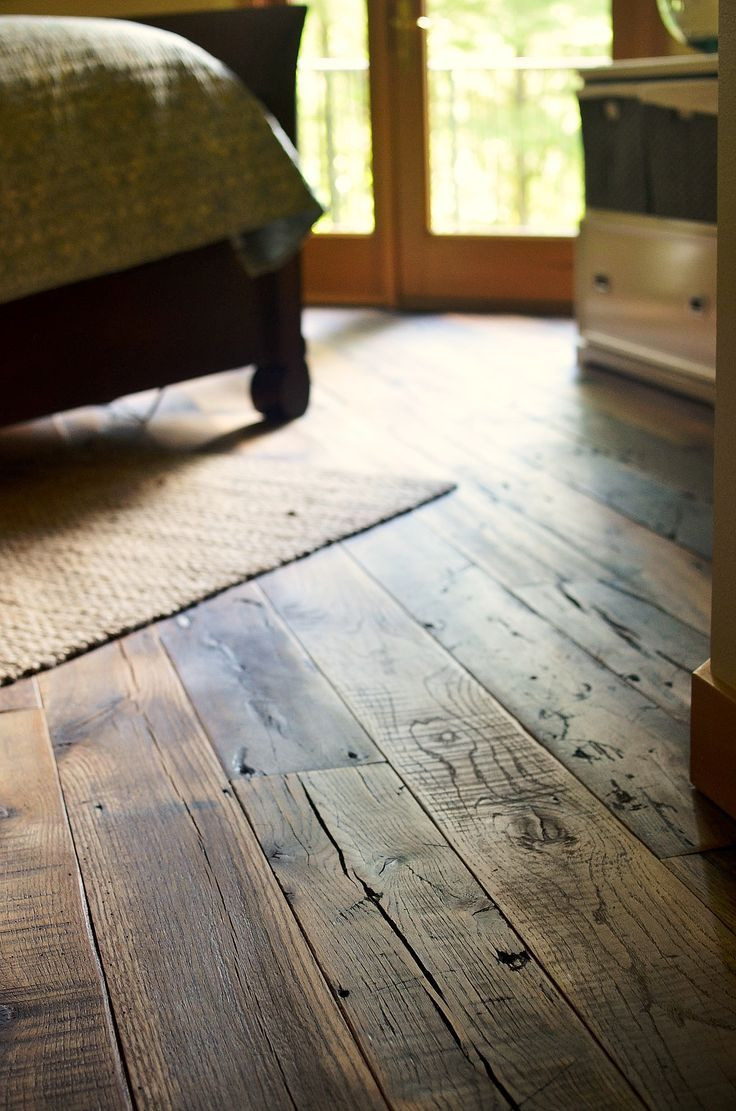 11 Great Hardwood Floor Refinishing Raleigh Nc 2024 free download hardwood floor refinishing raleigh nc of 8 best flooring images on pinterest flooring ground covering and regarding 1000 ideas about rustic wood floors on pinterest rustic