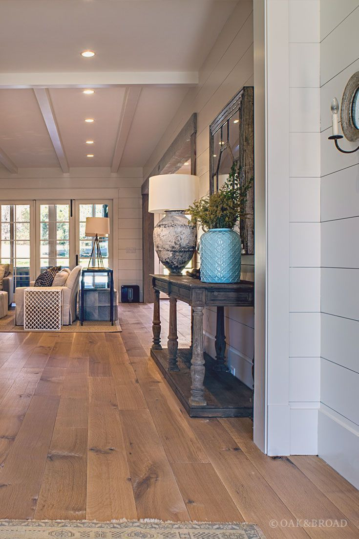 11 Great Hardwood Floor Refinishing Raleigh Nc 2024 free download hardwood floor refinishing raleigh nc of 80 best floors images on pinterest flooring flooring ideas and regarding our wide plank white oak floor in a charming home in tn