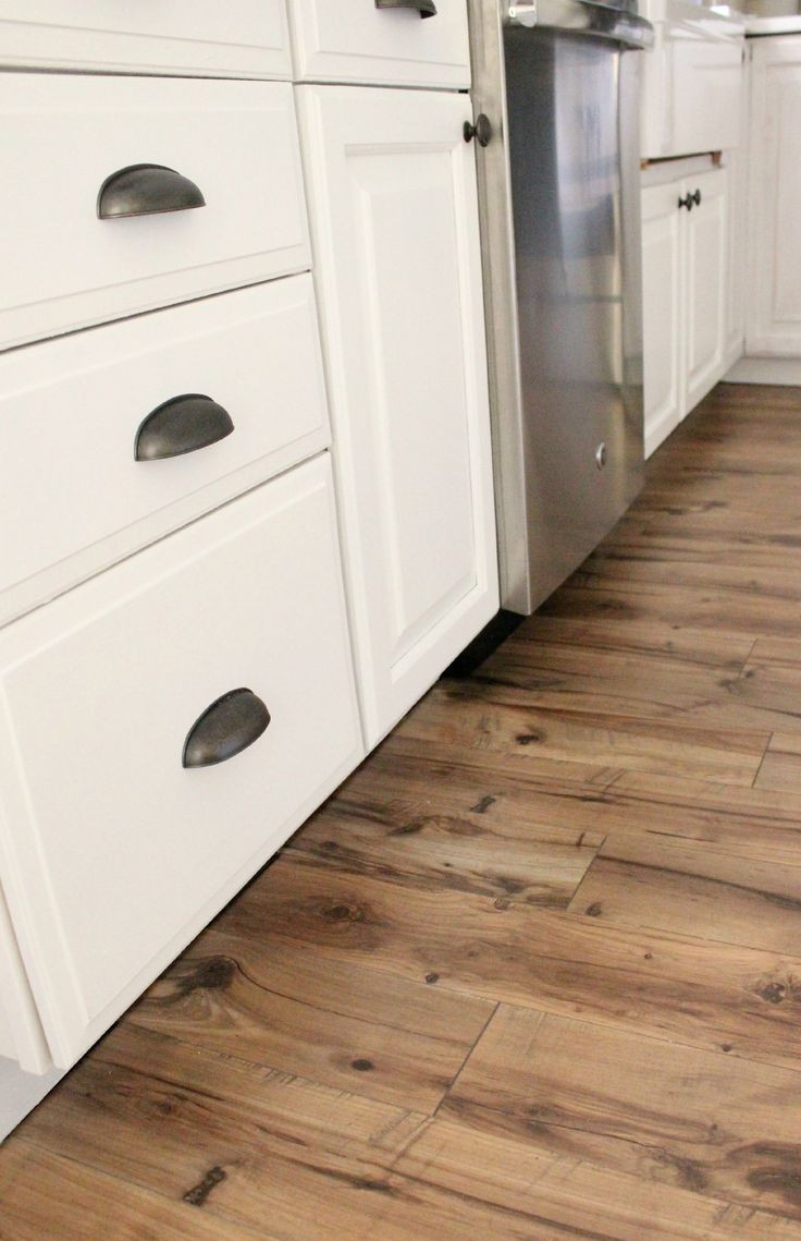 11 Great Hardwood Floor Refinishing Raleigh Nc 2024 free download hardwood floor refinishing raleigh nc of 81 best floors images on pinterest flooring ideas bathroom and floors within home why and how we chose our pergo flooring