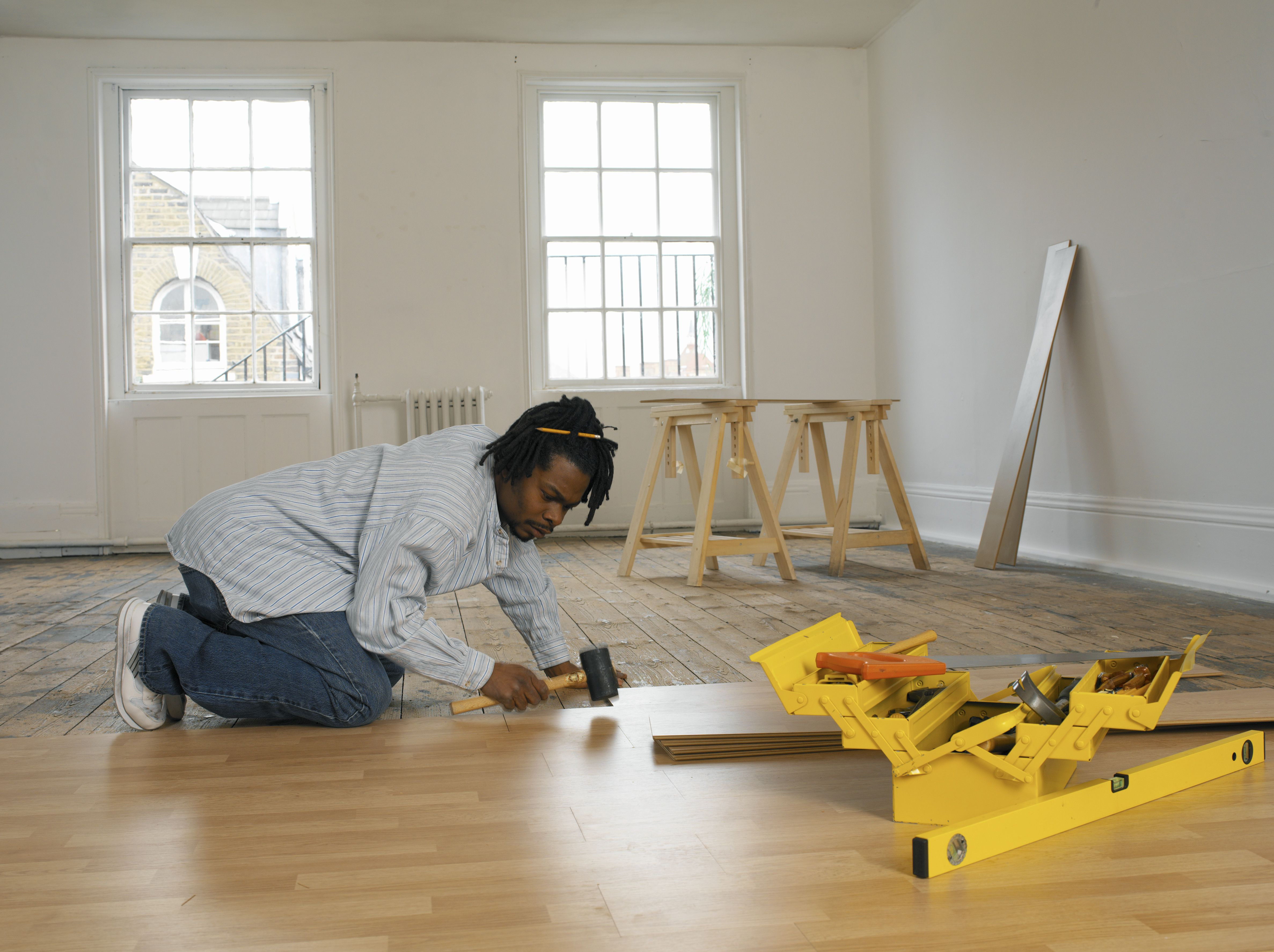 24 Lovely Hardwood Floor Refinishing Regina 2024 free download hardwood floor refinishing regina of ikea flooring review overview regarding young man laying floor 200199826 001 57e96a973df78c690f719440