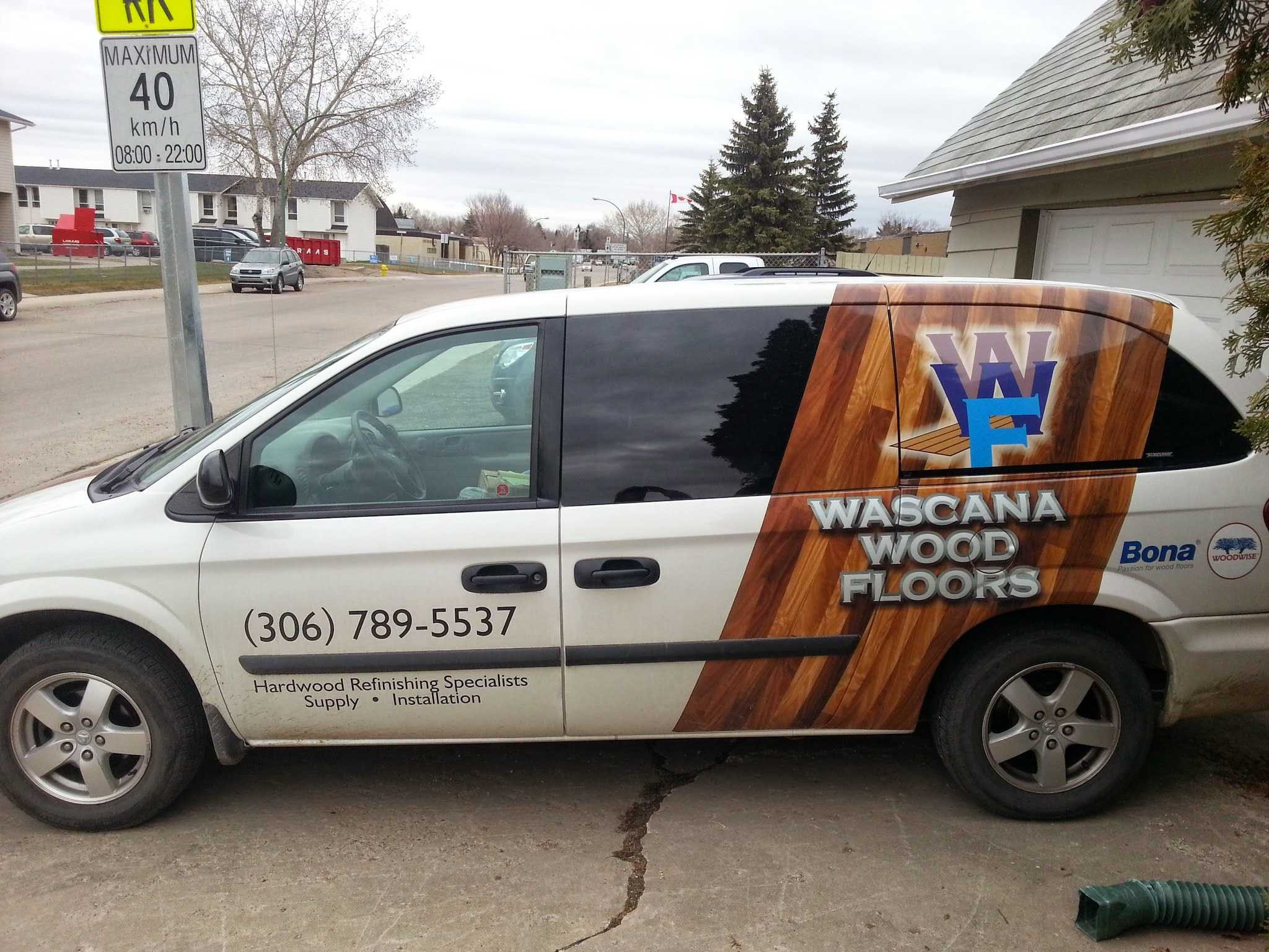 24 Lovely Hardwood Floor Refinishing Regina 2024 free download hardwood floor refinishing regina of wascana wood floors within wascana wood floor refinishers regina