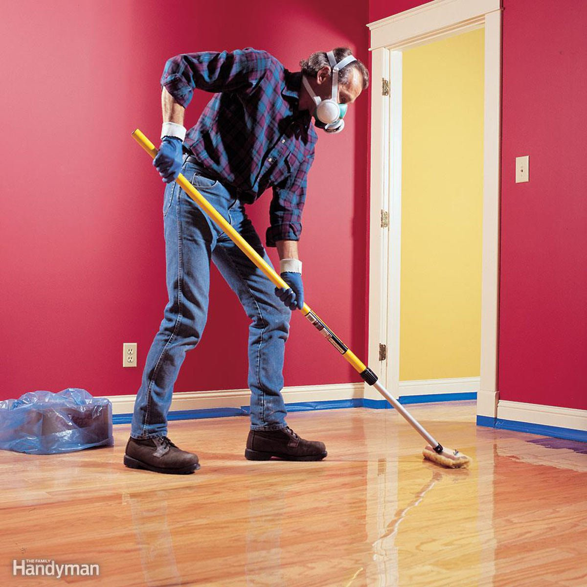 23 Best Hardwood Floor Refinishing Rental Equipment 2024 free download hardwood floor refinishing rental equipment of 25 things you need to do when you move into your new home the within you can refinish your own hardwood