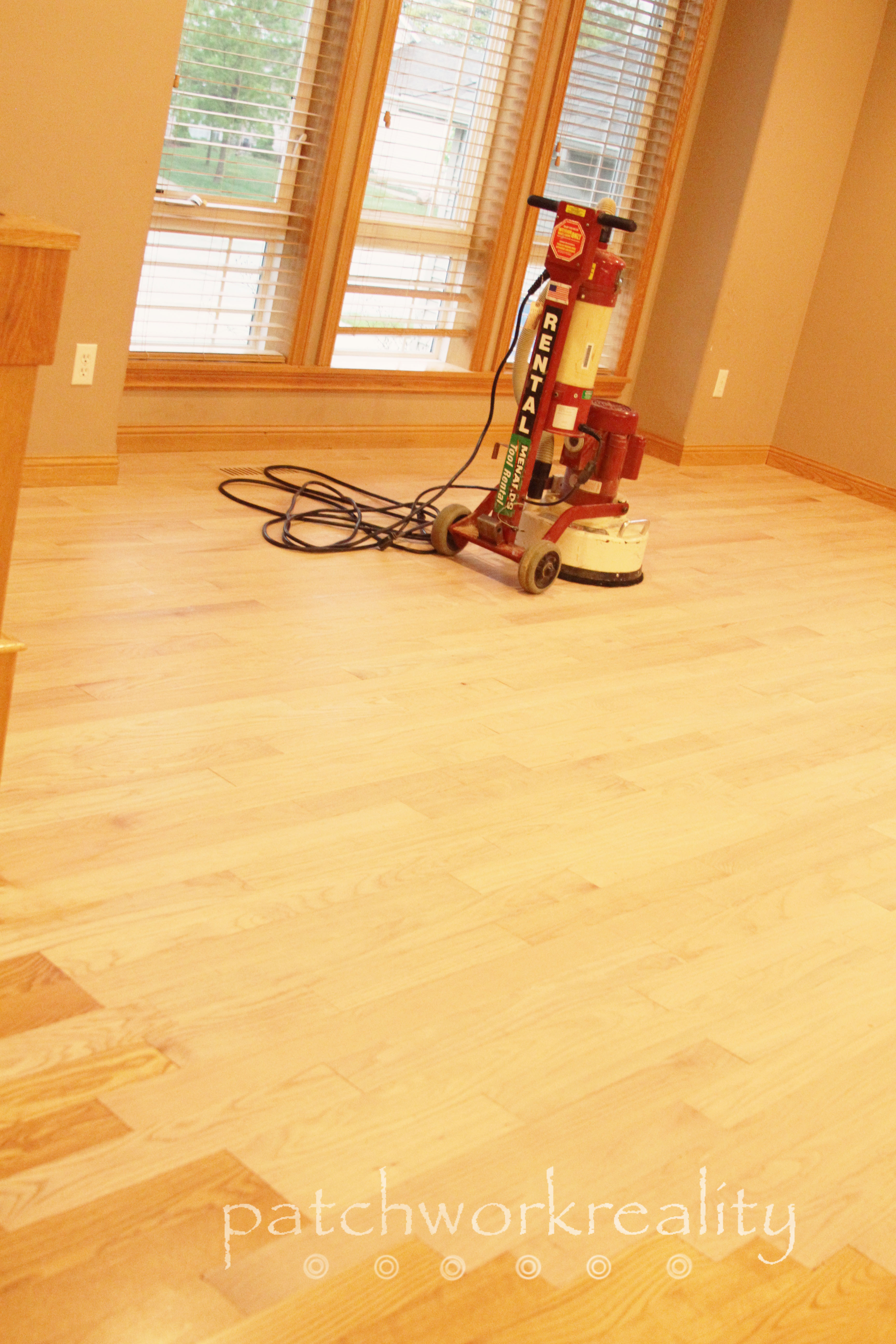 23 Best Hardwood Floor Refinishing Rental Equipment 2024 free download hardwood floor refinishing rental equipment of oak floorng patchwork reality with sander