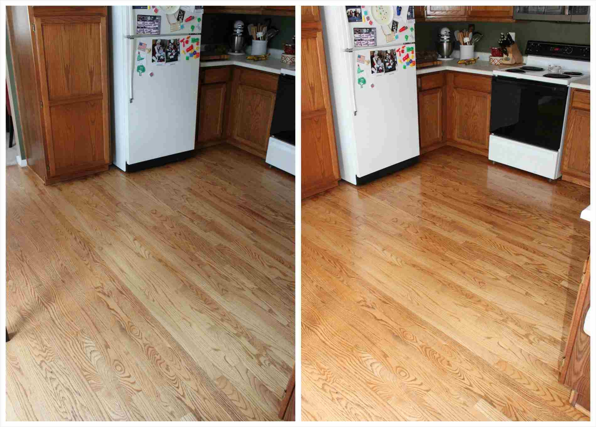 20 Ideal Hardwood Floor Refinishing Richmond 2024 free download hardwood floor refinishing richmond of before and after hardwood floor cleaning www topsimages com with regard to after case study of cleaning wood asj san diego refinishing fully licensed s