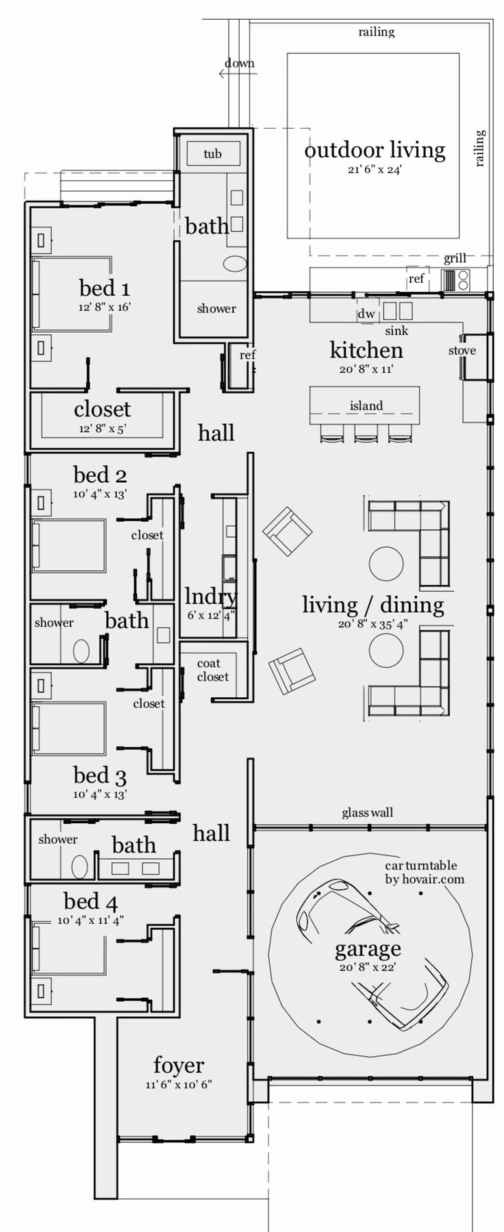 20 Ideal Hardwood Floor Refinishing Richmond 2024 free download hardwood floor refinishing richmond of va floor plan fresh plantation homes floor plans new southern home regarding related post