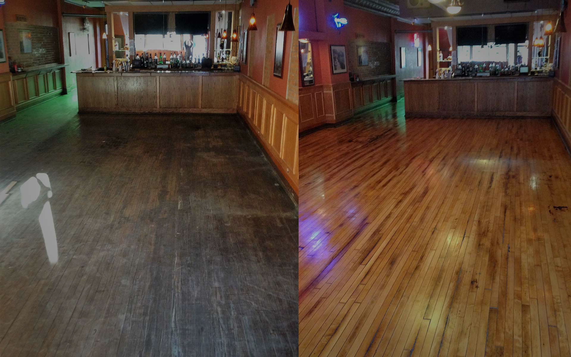 10 Trendy Hardwood Floor Refinishing Richmond Va 2024 free download hardwood floor refinishing richmond va of hardwood floor refinishing richmond va floor in hardwood floor refinishing richmond va dave s hardwood floor refinishing