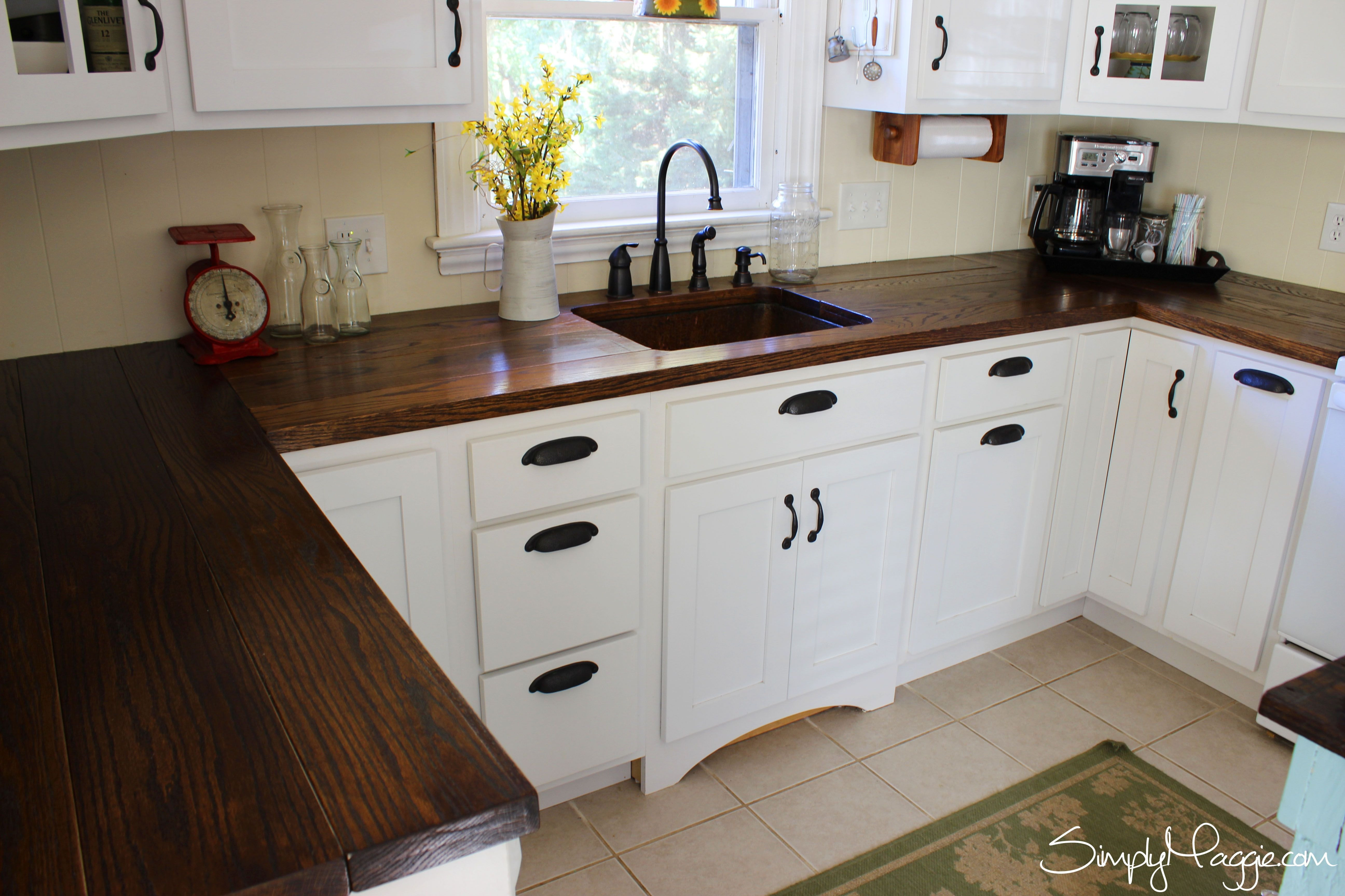 10 Trendy Hardwood Floor Refinishing Richmond Va 2024 free download hardwood floor refinishing richmond va of used butcher block countertops fresh affordable sink countertop intended for see also images related to used butcher block countertops fresh afforda