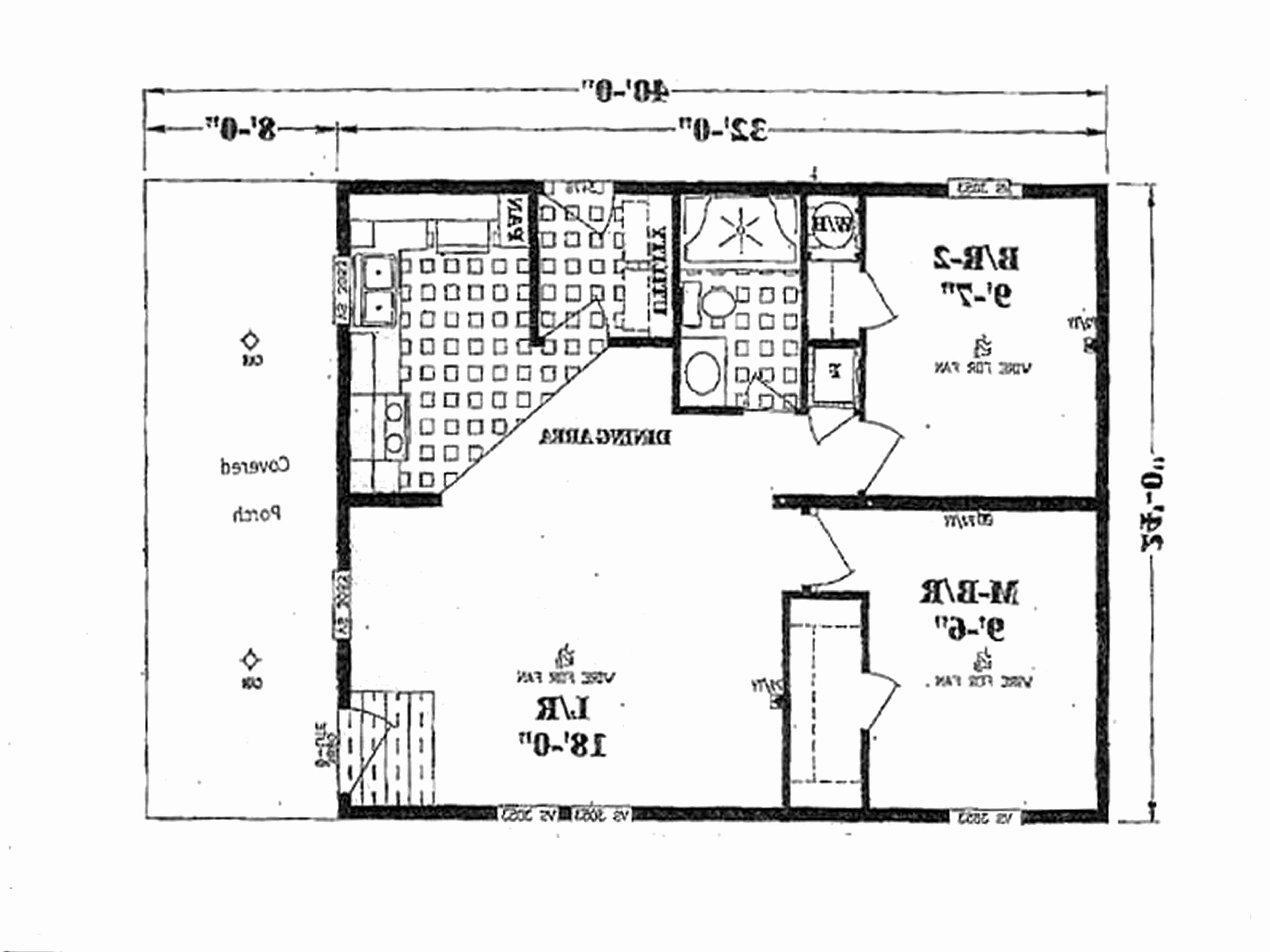 10 Trendy Hardwood Floor Refinishing Richmond Va 2024 free download hardwood floor refinishing richmond va of va floor plan best of house behind house plans model house plans or with related post