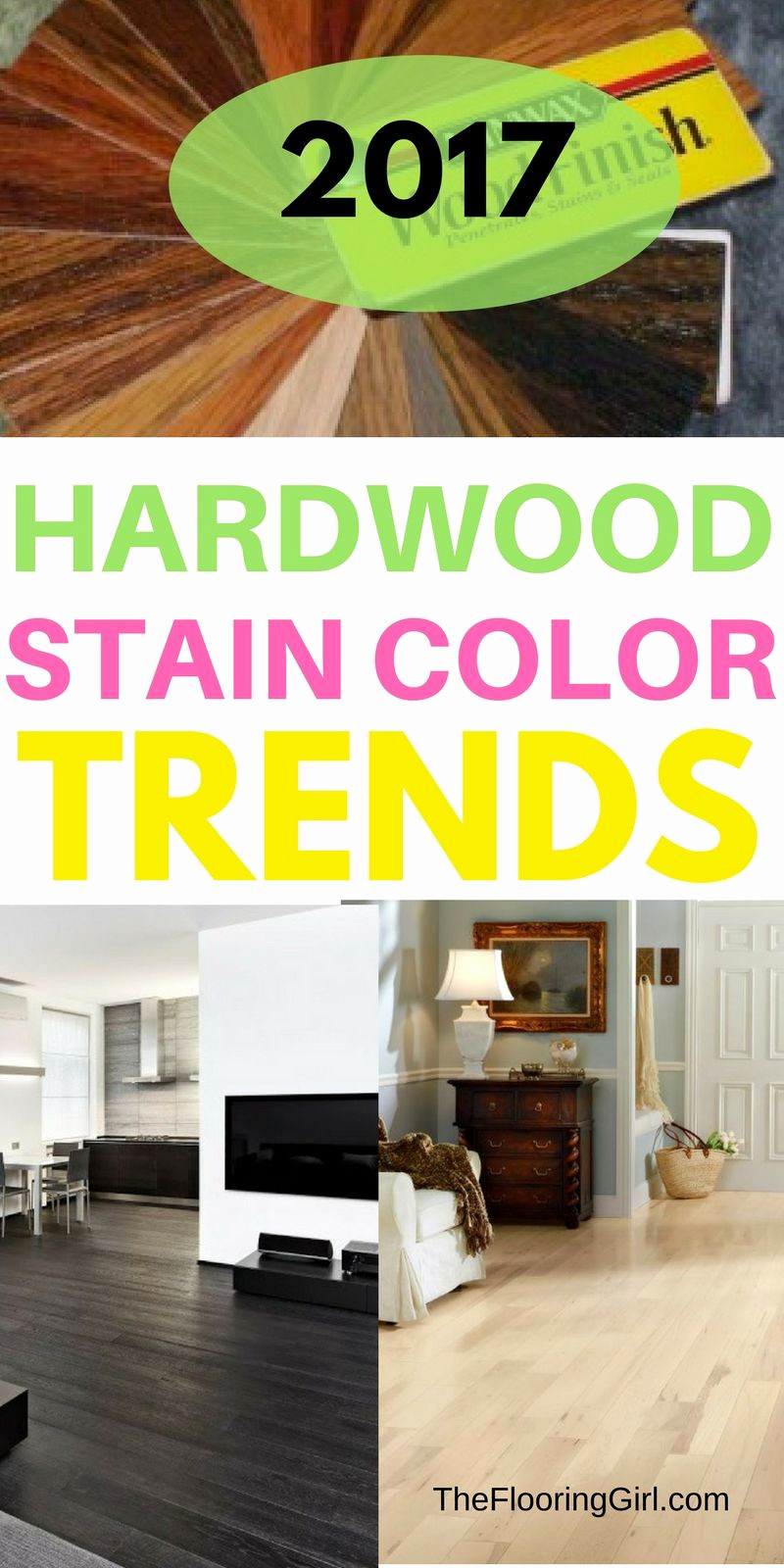 10 Trendy Hardwood Floor Refinishing Richmond Va 2024 free download hardwood floor refinishing richmond va of wlcu page 137 of 580 best home design ideas throughout sandless hardwood floor refinishing picture of hardwood flooring stain color trends 2018 sand