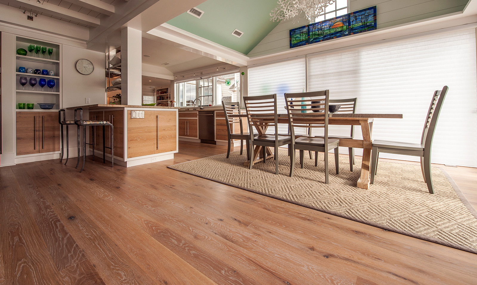 20 Fantastic Hardwood Floor Refinishing Riverside Ca 2024 free download hardwood floor refinishing riverside ca of new england custom floor home page throughout necfrotator2