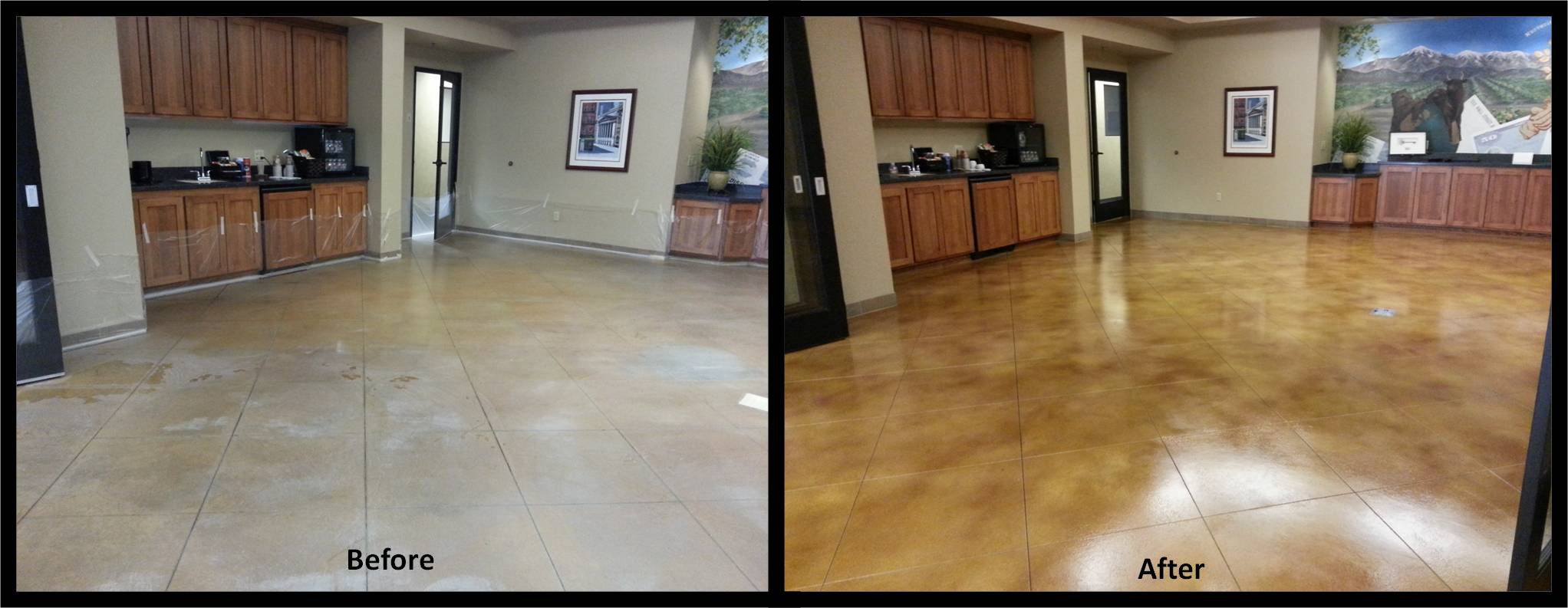 20 Fantastic Hardwood Floor Refinishing Riverside Ca 2024 free download hardwood floor refinishing riverside ca of solistone concrete care marble restoration concrete polishing intended for concrete office