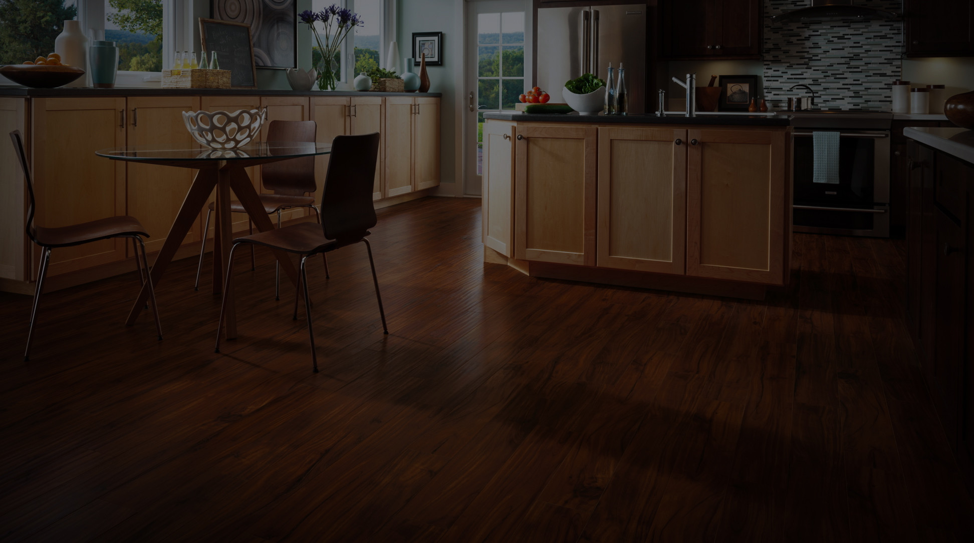 20 Fantastic Hardwood Floor Refinishing Riverside Ca 2024 free download hardwood floor refinishing riverside ca of t s hardwood hardwood flooring inside hardwood pros