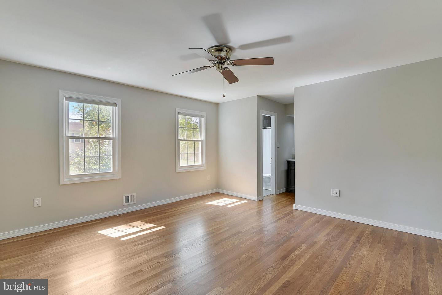 26 Perfect Hardwood Floor Refinishing Rockville Md 2024 free download hardwood floor refinishing rockville md of real estate for sale 9616 verdict dr vienna va 22181 mls inside view photo slide show 30 30 photo