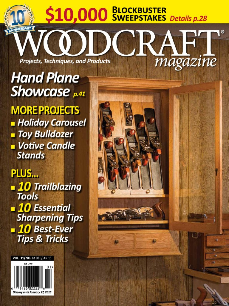 26 Perfect Hardwood Floor Refinishing Rockville Md 2024 free download hardwood floor refinishing rockville md of woodcraft magazine january 2015 usa pdf tools crafts in 1539279688