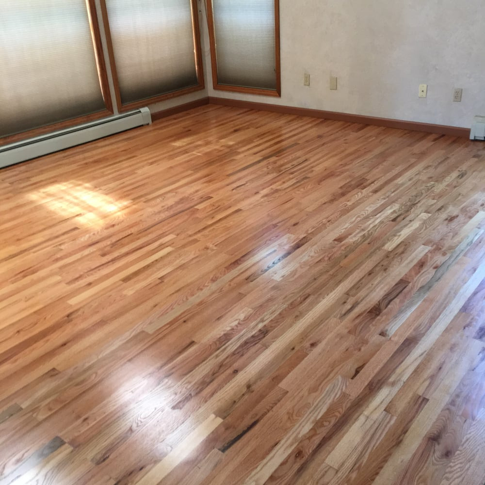 15 Great Hardwood Floor Refinishing Sacramento Ca 2024 free download hardwood floor refinishing sacramento ca of atocwood inc 21 photos flooring chandler az phone number inside atocwood inc 21 photos flooring chandler az phone number yelp