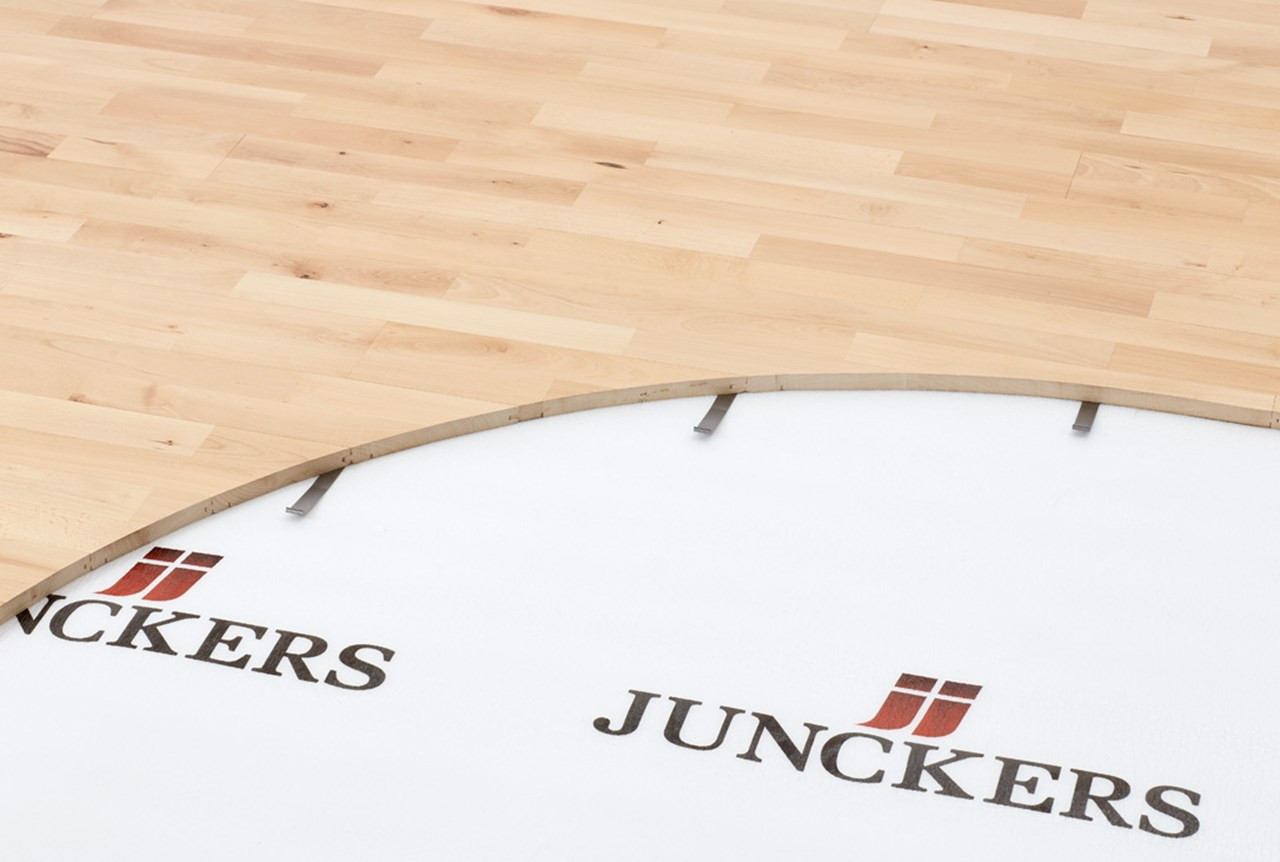 15 Great Hardwood Floor Refinishing Sacramento Ca 2024 free download hardwood floor refinishing sacramento ca of clip junckers regarding clip system