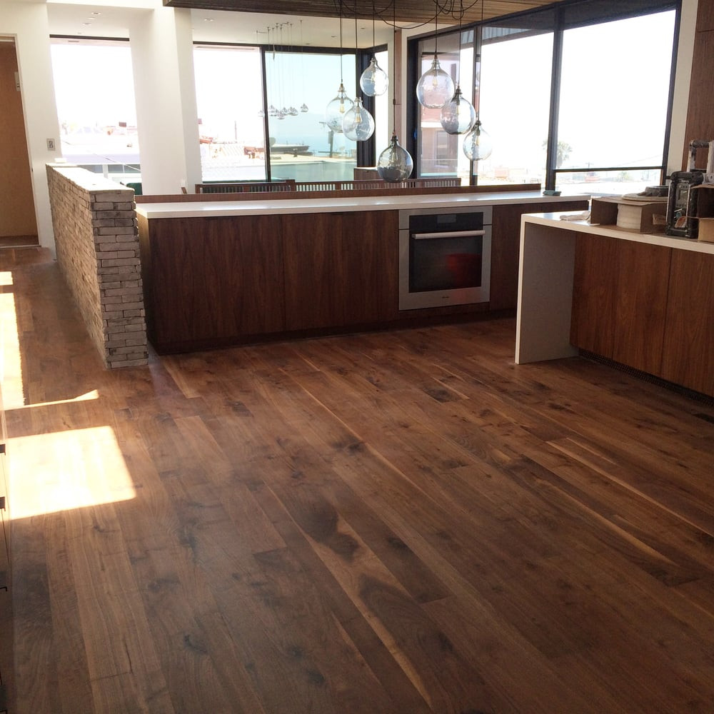 15 Great Hardwood Floor Refinishing Sacramento Ca 2024 free download hardwood floor refinishing sacramento ca of cmc hardwood floors 67 photos 45 reviews flooring hollywood with cmc hardwood floors 67 photos 45 reviews flooring hollywood hills west los angele