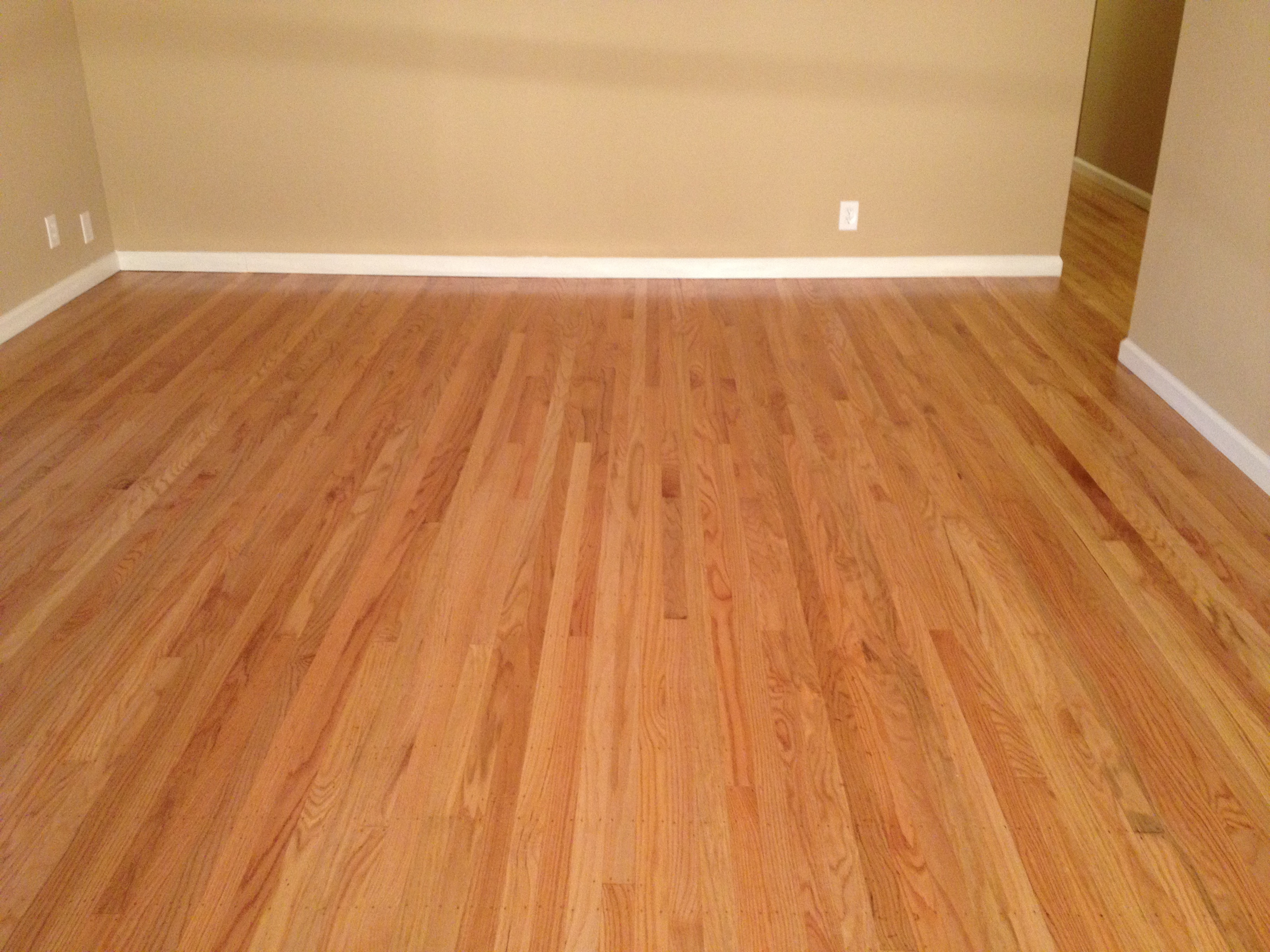 15 Great Hardwood Floor Refinishing Sacramento Ca 2024 free download hardwood floor refinishing sacramento ca of golden hardwood floors in oakfloor