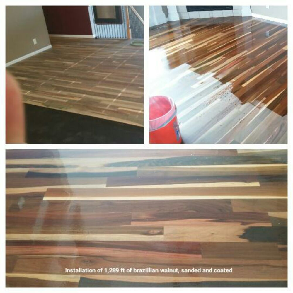 15 Great Hardwood Floor Refinishing Sacramento Ca 2024 free download hardwood floor refinishing sacramento ca of hardwood floor essence 35 photos flooring archie mo phone pertaining to hardwood floor essence 35 photos flooring archie mo phone number yelp