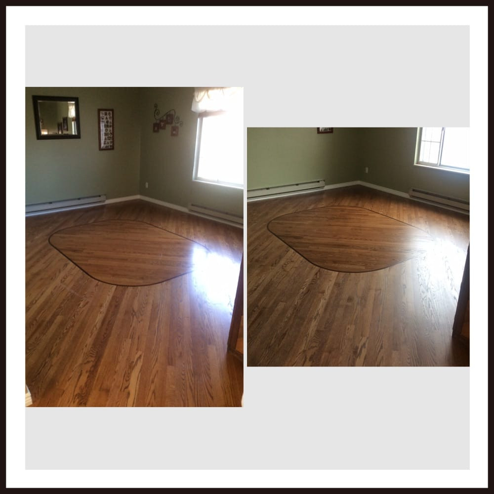 15 Great Hardwood Floor Refinishing Sacramento Ca 2024 free download hardwood floor refinishing sacramento ca of independent hardwood floor company 20 photos 14 reviews throughout independent hardwood floor company 20 photos 14 reviews flooring southwest litt