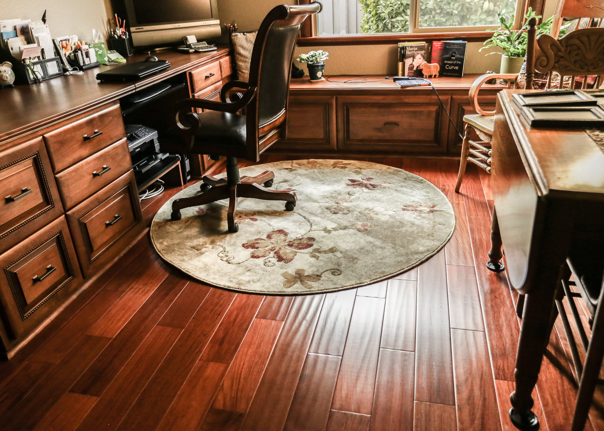 15 Great Hardwood Floor Refinishing Sacramento Ca 2024 free download hardwood floor refinishing sacramento ca of lincoln california flooring specialists nielson fine floors regarding lincoln california hardwood flooring