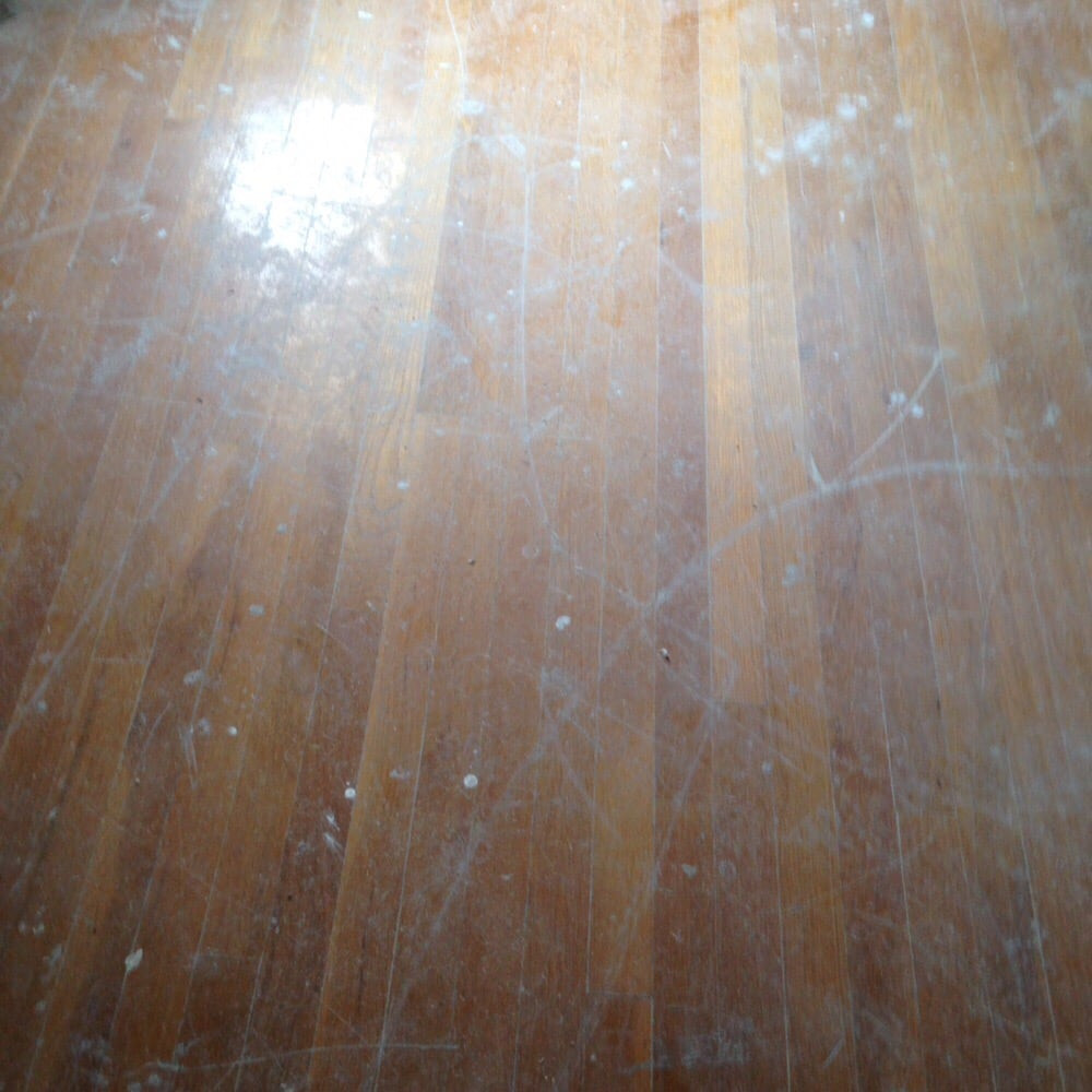 15 Great Hardwood Floor Refinishing Sacramento Ca 2024 free download hardwood floor refinishing sacramento ca of lucky seven hardwood floors 29 photos flooring 70 orchard st pertaining to lucky seven hardwood floors 29 photos flooring 70 orchard st medford ma