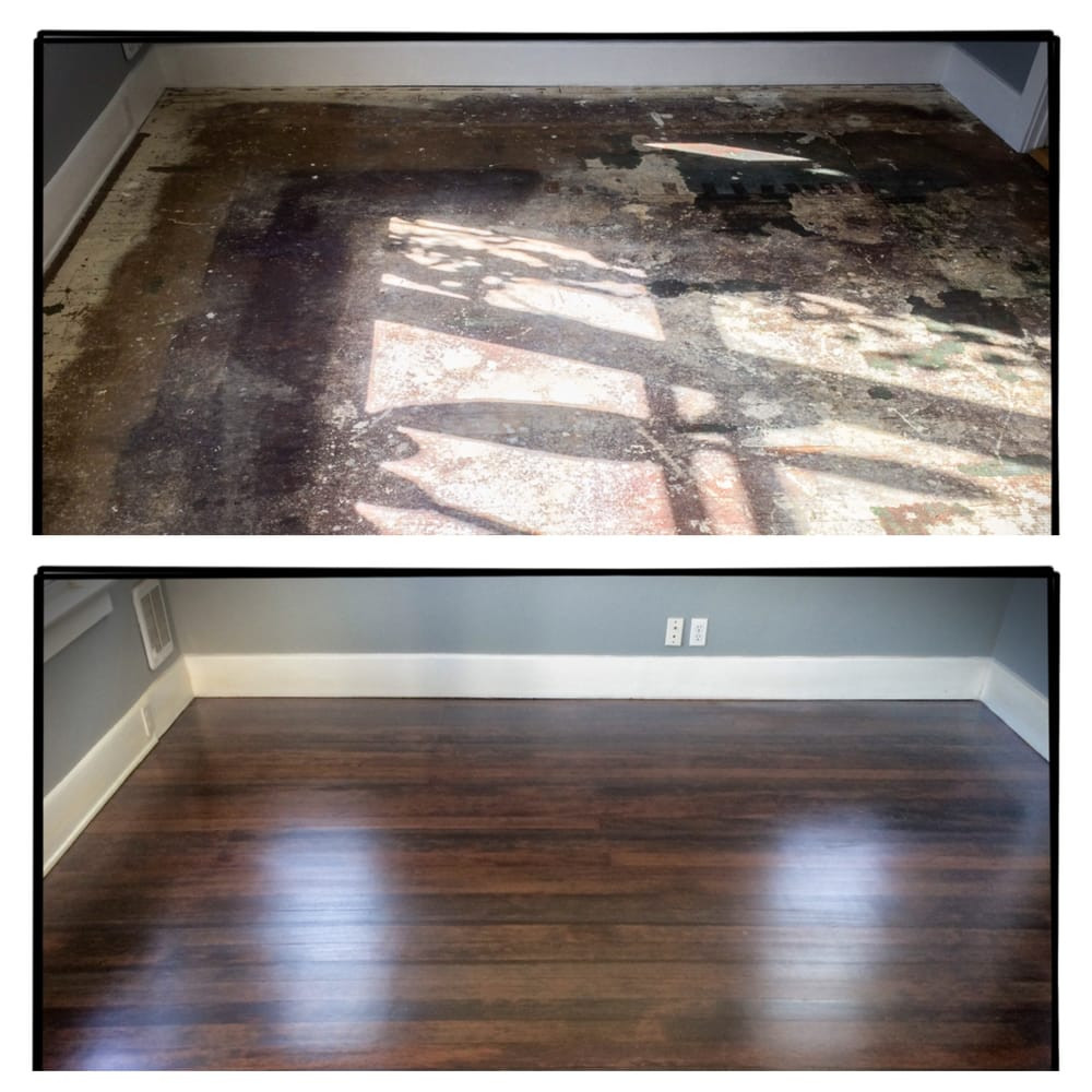 15 Great Hardwood Floor Refinishing Sacramento Ca 2024 free download hardwood floor refinishing sacramento ca of mdm hardwood 79 photos 121 reviews flooring normal heights inside mdm hardwood 79 photos 121 reviews flooring normal heights san diego ca phone nu