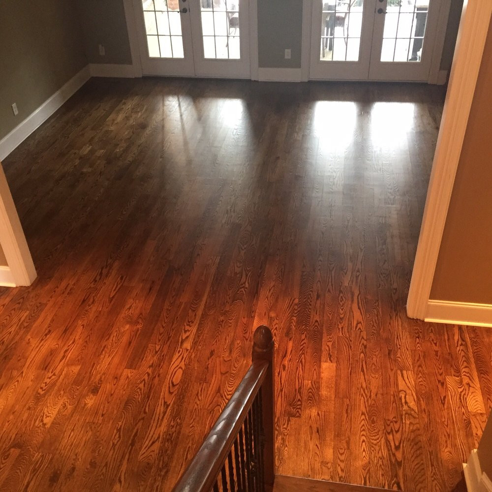 15 Great Hardwood Floor Refinishing Sacramento Ca 2024 free download hardwood floor refinishing sacramento ca of neal hardwood flooring 12 photos flooring 110 carden st intended for neal hardwood flooring 12 photos flooring 110 carden st hendersonville tn pho