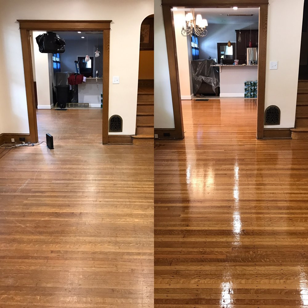 15 Great Hardwood Floor Refinishing Sacramento Ca 2024 free download hardwood floor refinishing sacramento ca of trans hardwood floor co 46 photos 11 reviews flooring 5902 in trans hardwood floor co 46 photos 11 reviews flooring 5902 castor ave philadelphia p