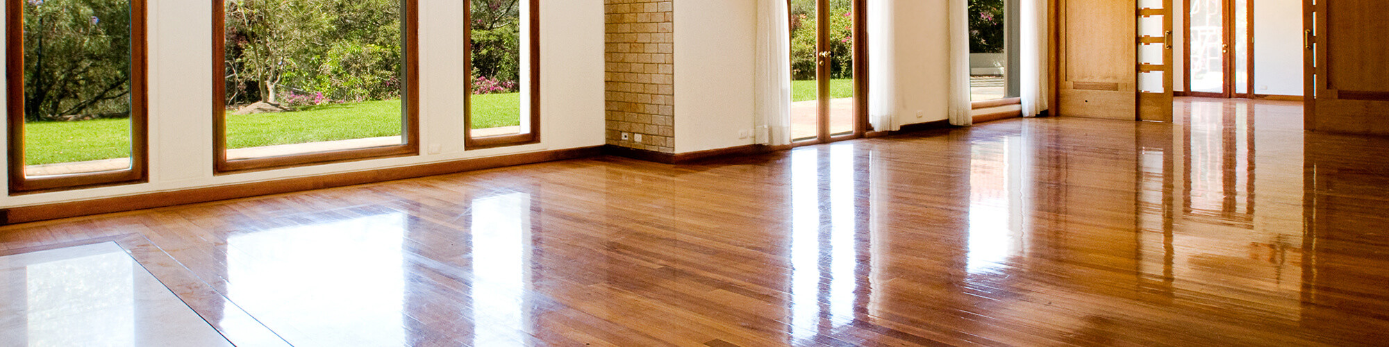 15 Great Hardwood Floor Refinishing Sacramento Ca 2024 free download hardwood floor refinishing sacramento ca of wood floor cleaning roseville ca pro team carpet care within 120662761