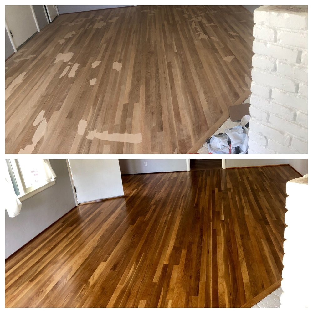 15 Great Hardwood Floor Refinishing Sacramento Ca 2024 free download hardwood floor refinishing sacramento ca of youngs hardwood floor sanding 71 photos 24 reviews flooring pertaining to youngs hardwood floor sanding 71 photos 24 reviews flooring sacramento c