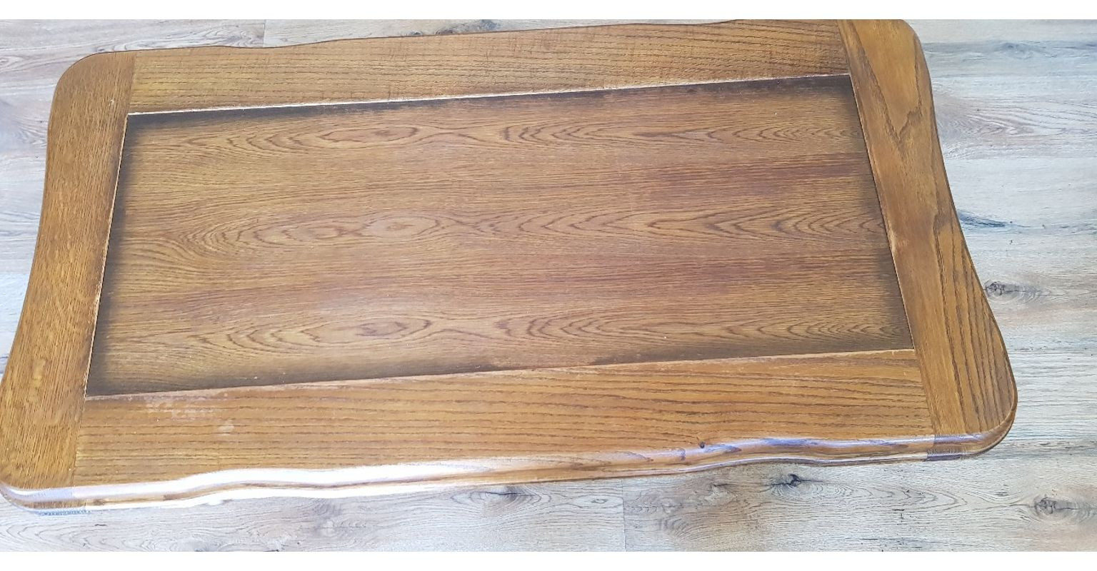 25 Lovely Hardwood Floor Refinishing Salisbury Md 2024 free download hardwood floor refinishing salisbury md of https en shpock com i w2dvc3ii0dgirsc8 2018 08 09t193139 pertaining to solid wood oak coffee tables