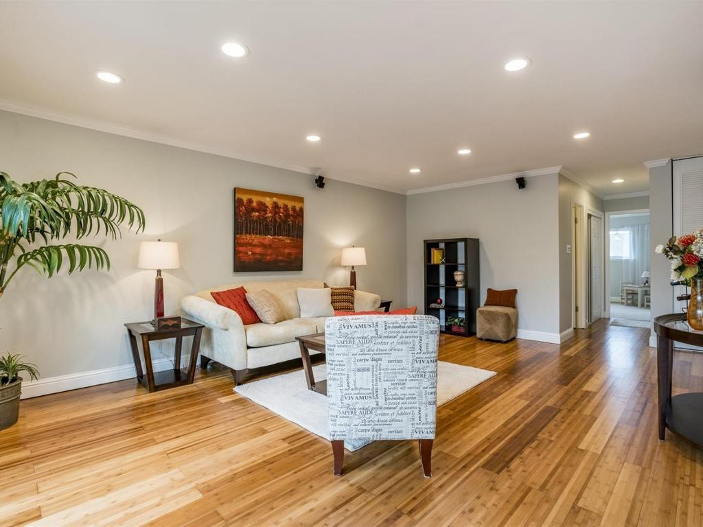 26 Lovely Hardwood Floor Refinishing San Jose 2024 free download hardwood floor refinishing san jose of 1898 meridian ave 44 san jose property listing mlsa ml81639528 pertaining to x