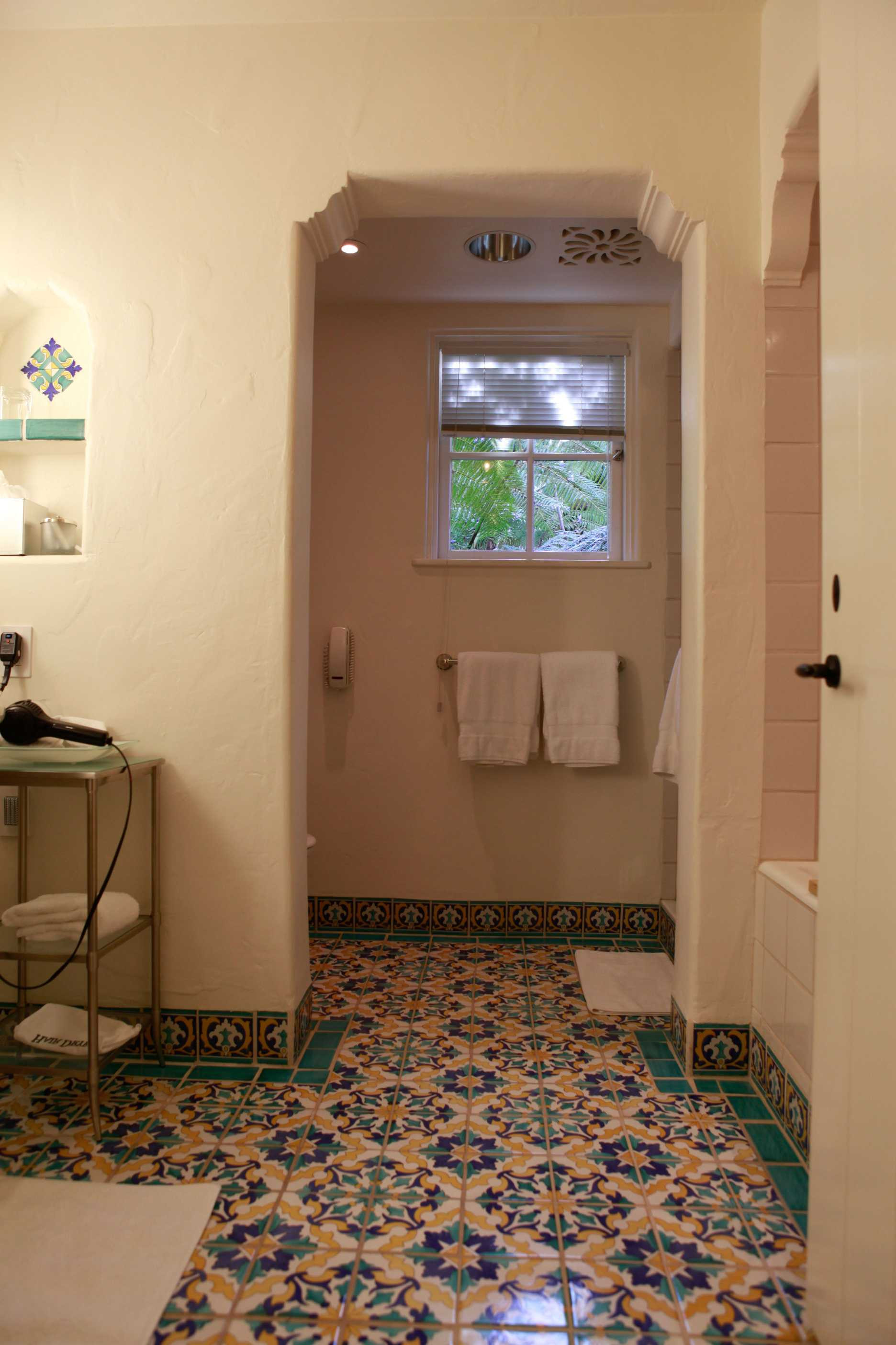 20 Perfect Hardwood Floor Refinishing Santa Barbara 2024 free download hardwood floor refinishing santa barbara of get bathtub refinishing west palm beach bathtubs information throughout love the tile floor in this bathroom of the four seasons biltmore in santa