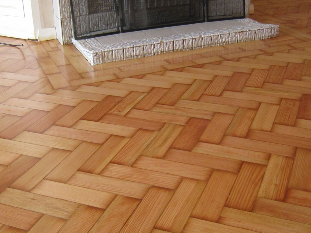 17 Elegant Hardwood Floor Refinishing Seattle 2024 free download hardwood floor refinishing seattle of beautiful parquet wood floor refinishing home interior design pertaining to beautiful parquet wood floor refinishing