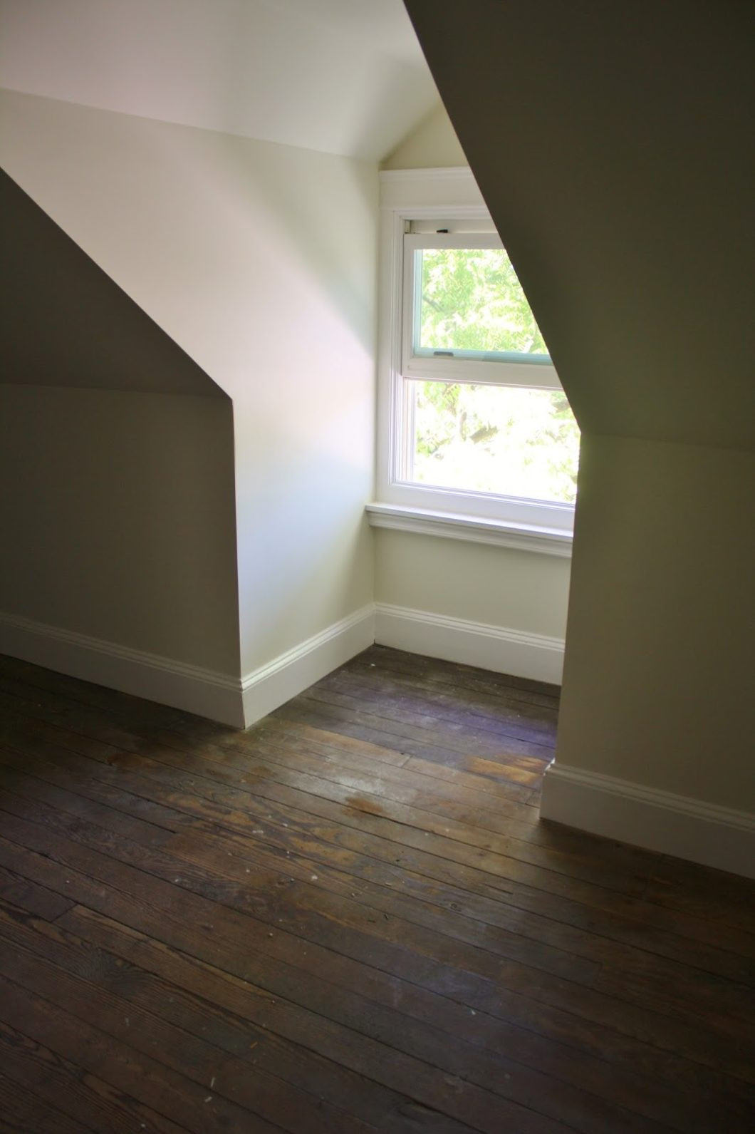 17 Elegant Hardwood Floor Refinishing Seattle 2024 free download hardwood floor refinishing seattle of image number 6568 from post restoring old hardwood floors will for high street market floor refinished hardwood diy restoring old floors will wood refin