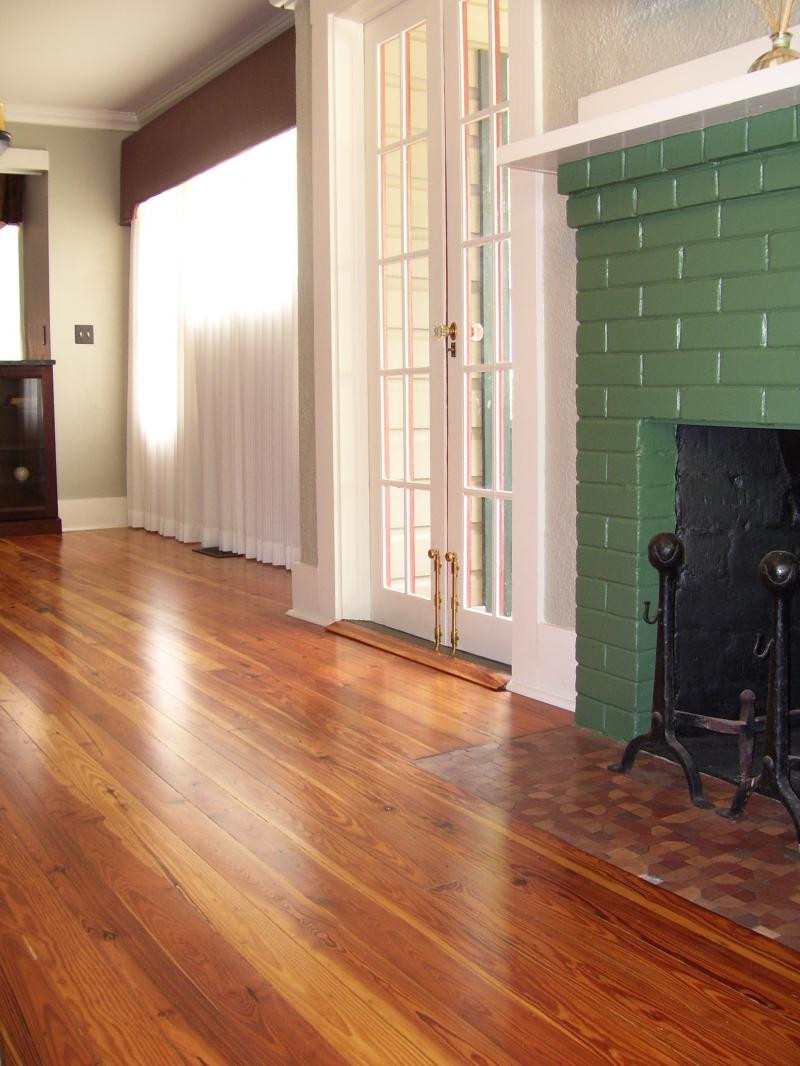 12 Famous Hardwood Floor Refinishing southeast Michigan 2024 free download hardwood floor refinishing southeast michigan of armorglow wood floor refinishing install orlando florida proview inside residential project